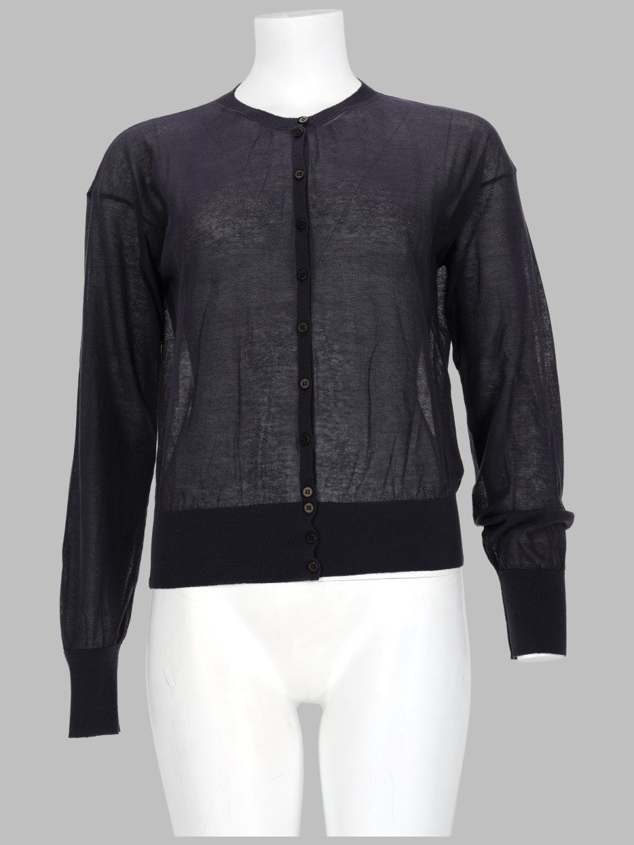 PALOMA WOOL - Woman - Blue - Sweater