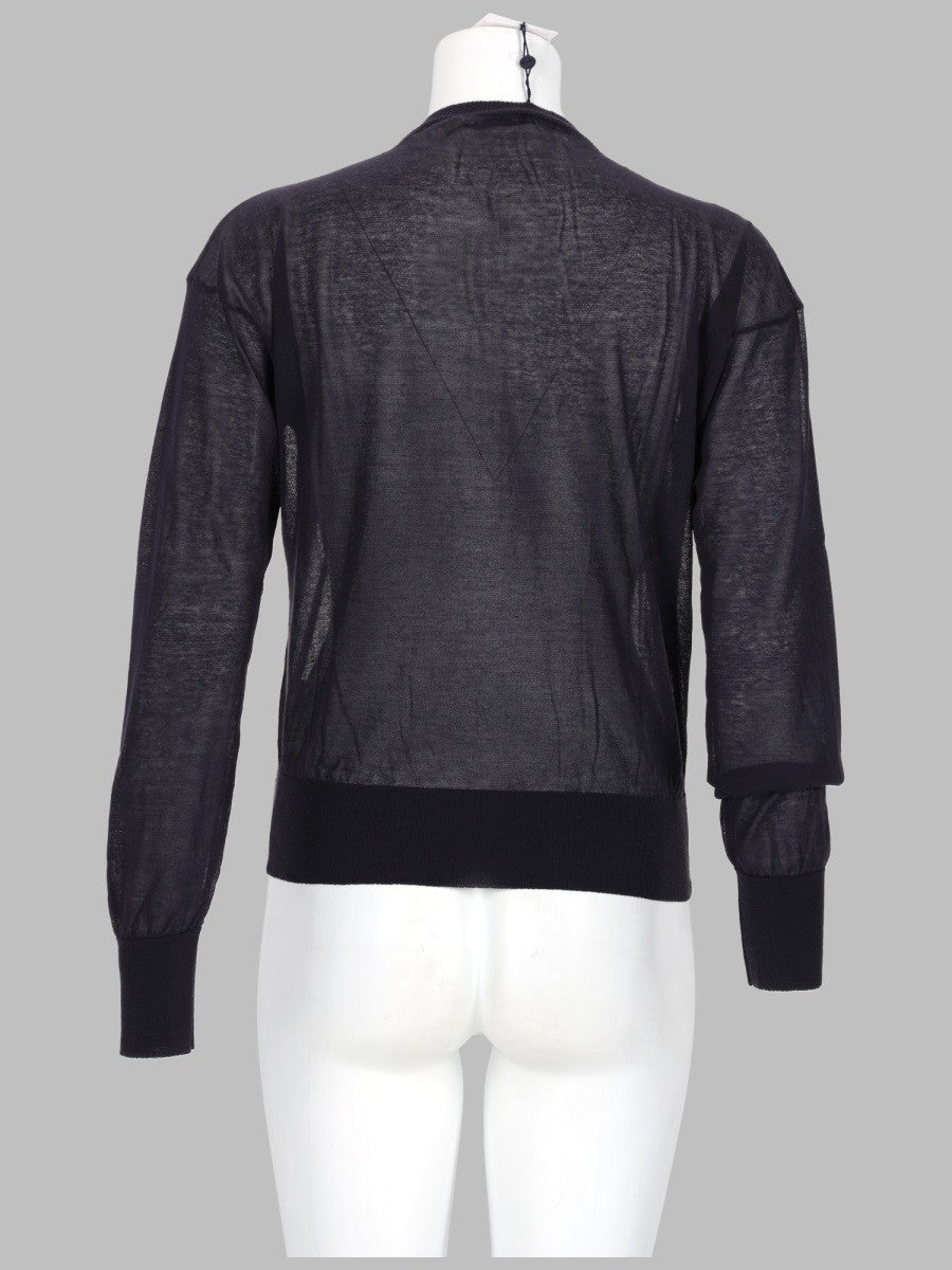PALOMA WOOL - Woman - Blue - Sweater