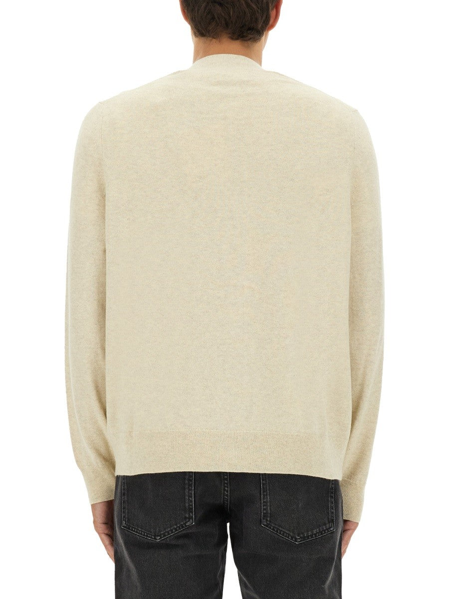 MARANT - Férfi - Khaki - Pulóver