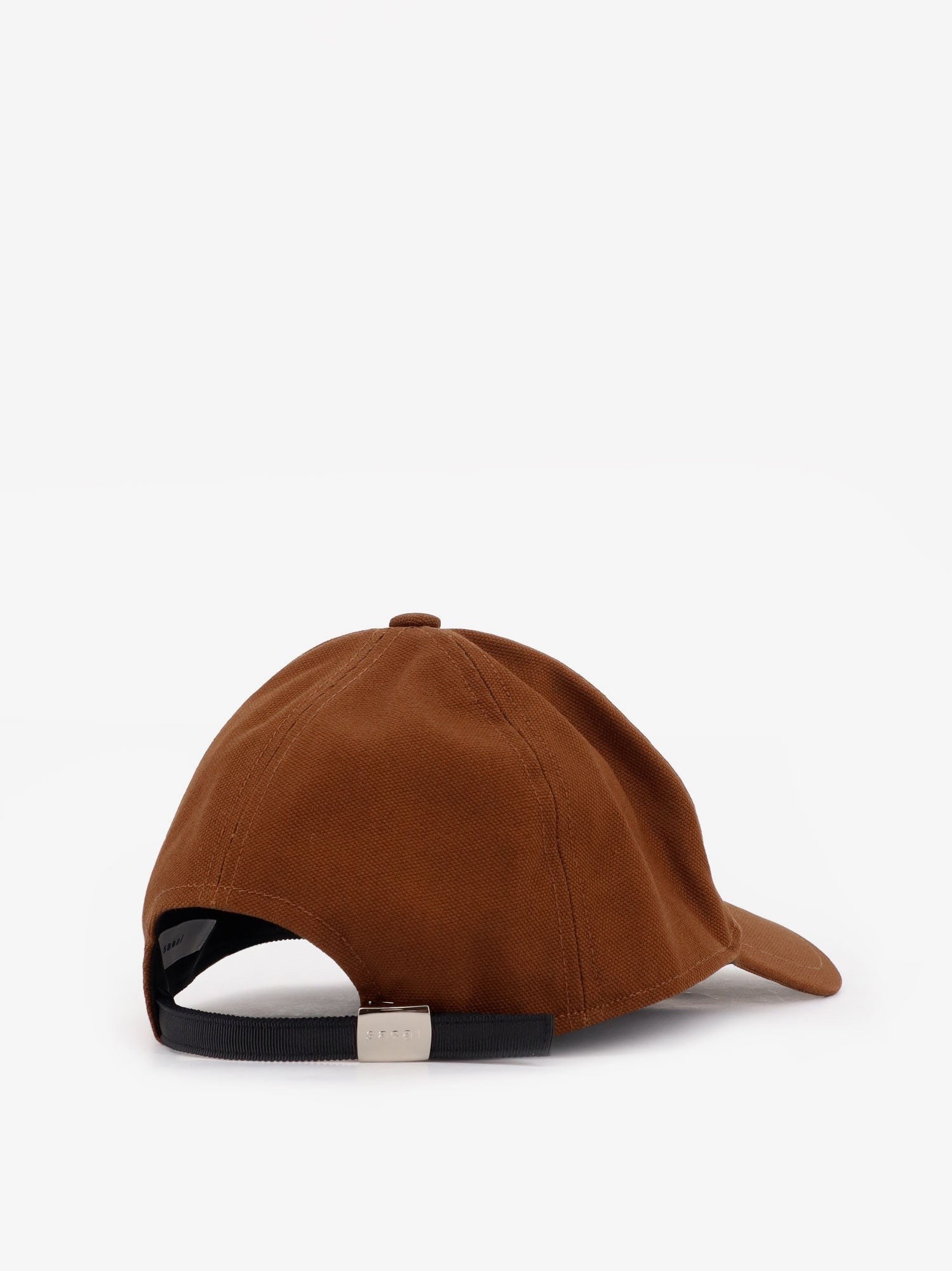 SACAI X CARHARTT WIP - Férfi - D Beige - Kalap