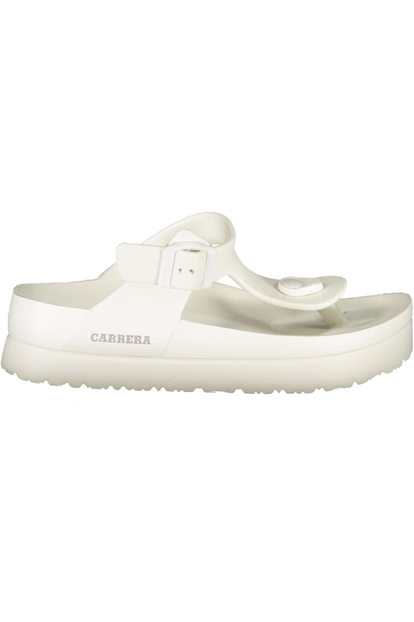 CARRERA - Női - Papucs
