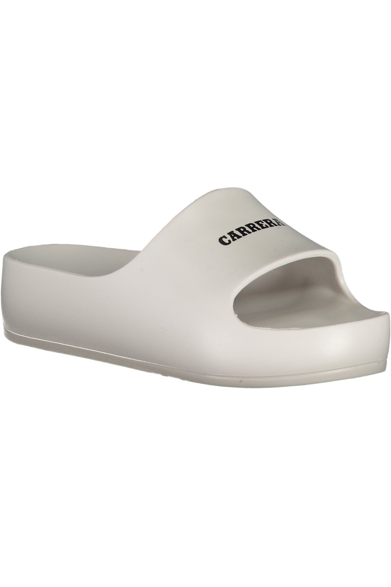CARRERA - Női - Papucs