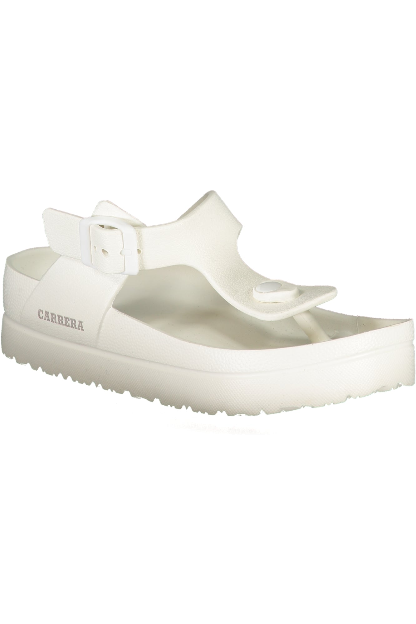 CARRERA - Női - Papucs