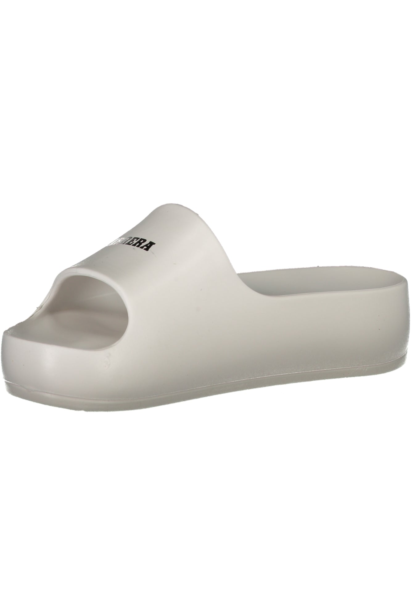 CARRERA - Woman - Slipper