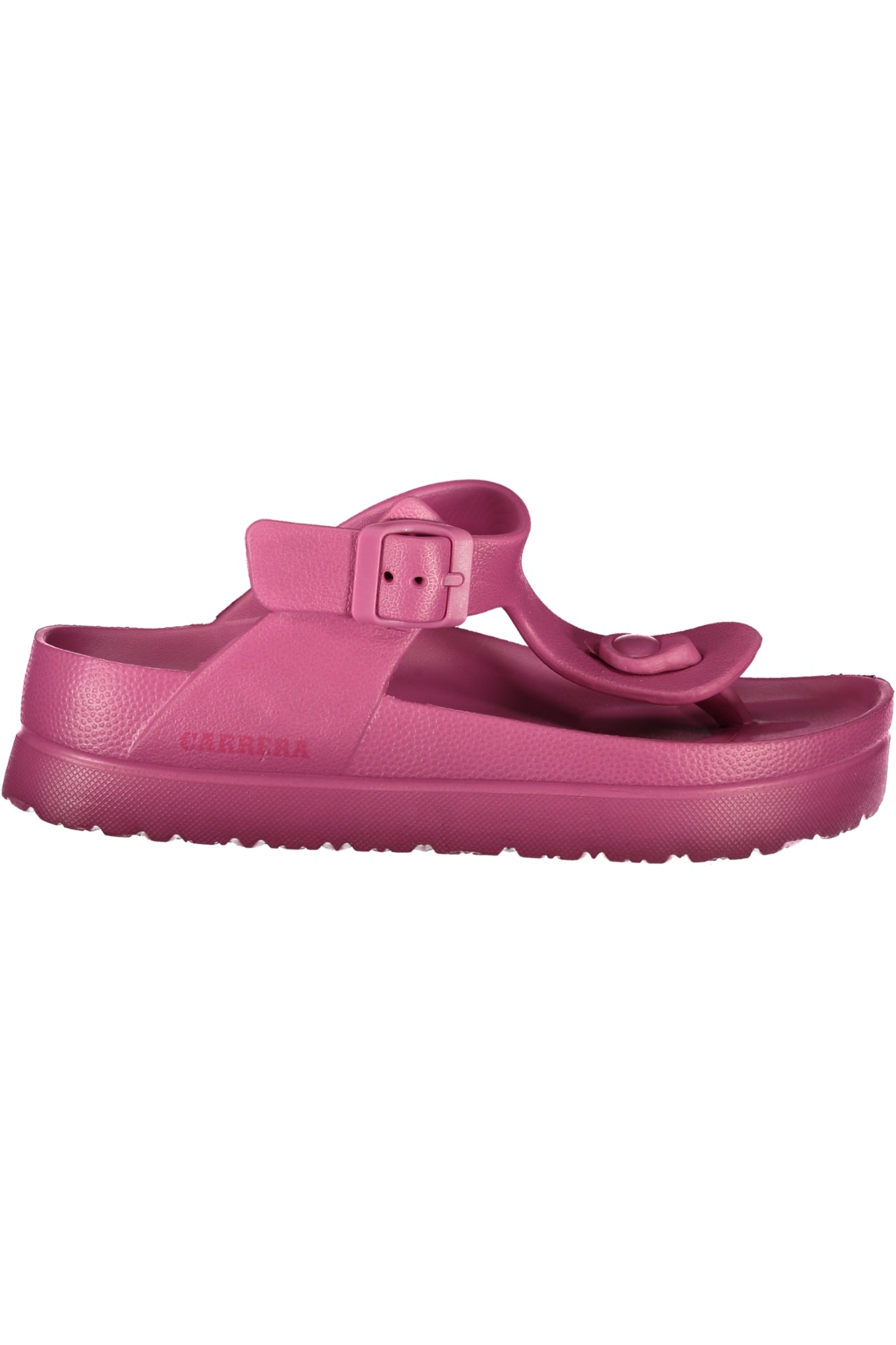CARRERA - Női - Papucs