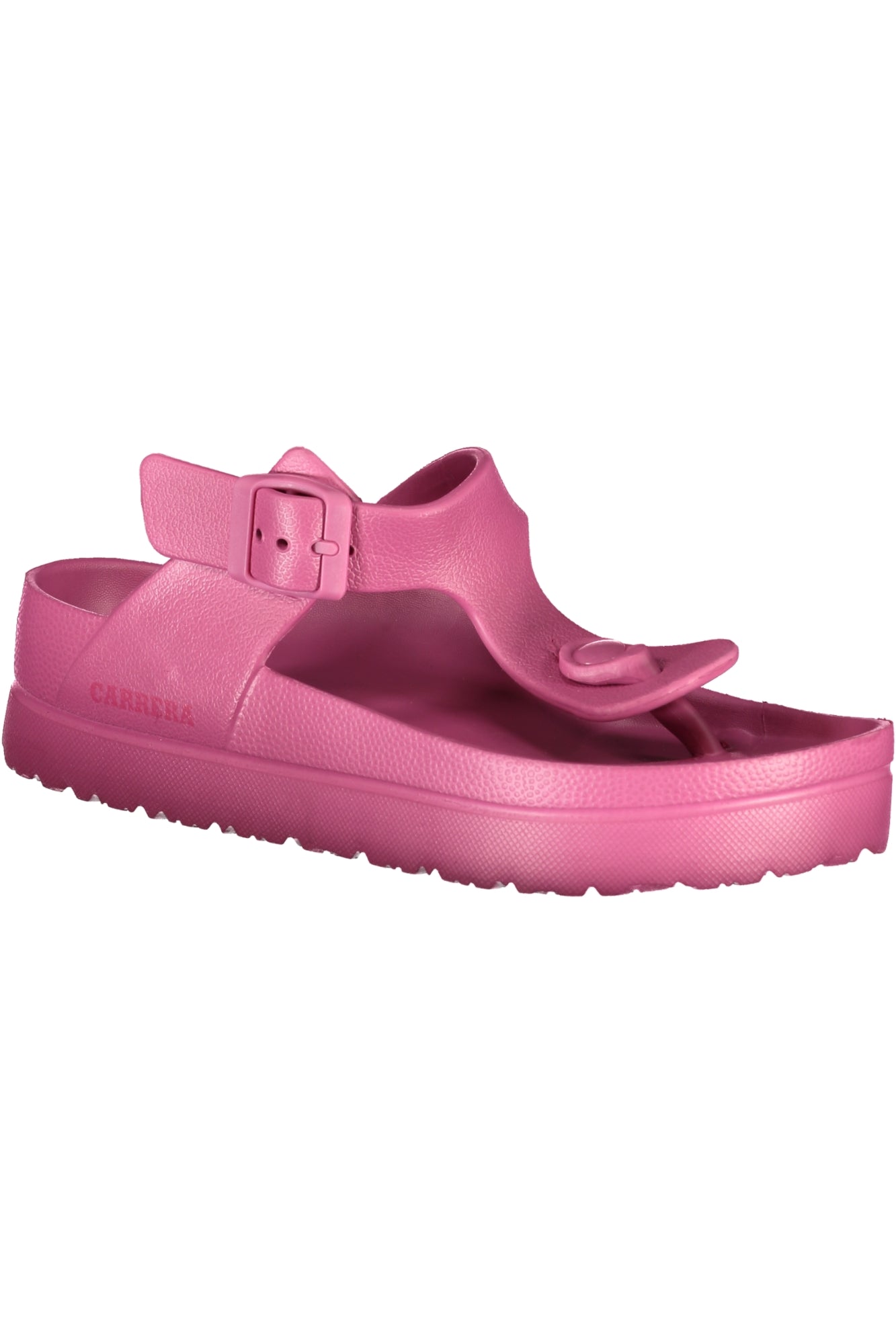 CARRERA - Női - Papucs