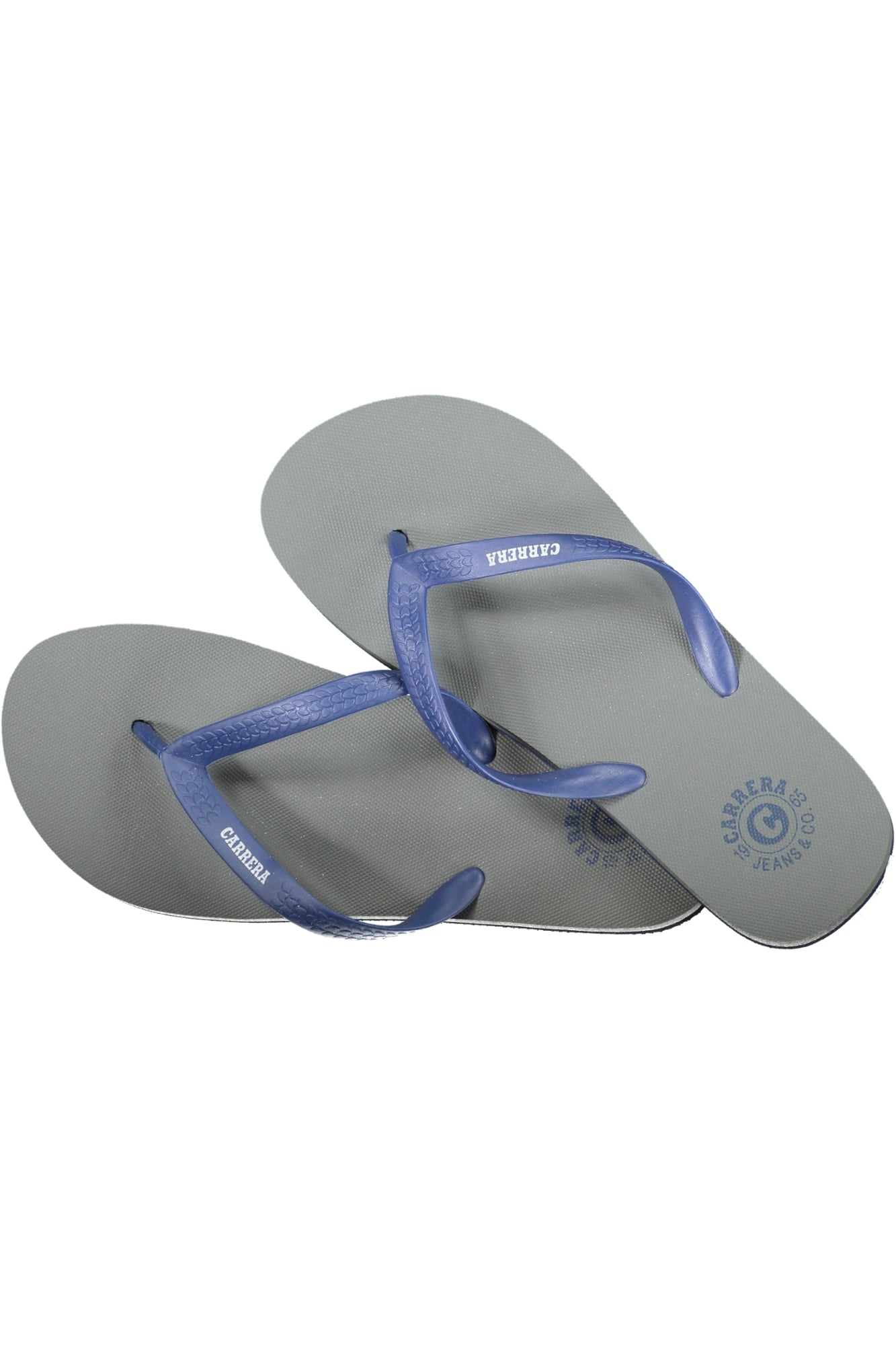 CARRERA - Férfi - Papucs