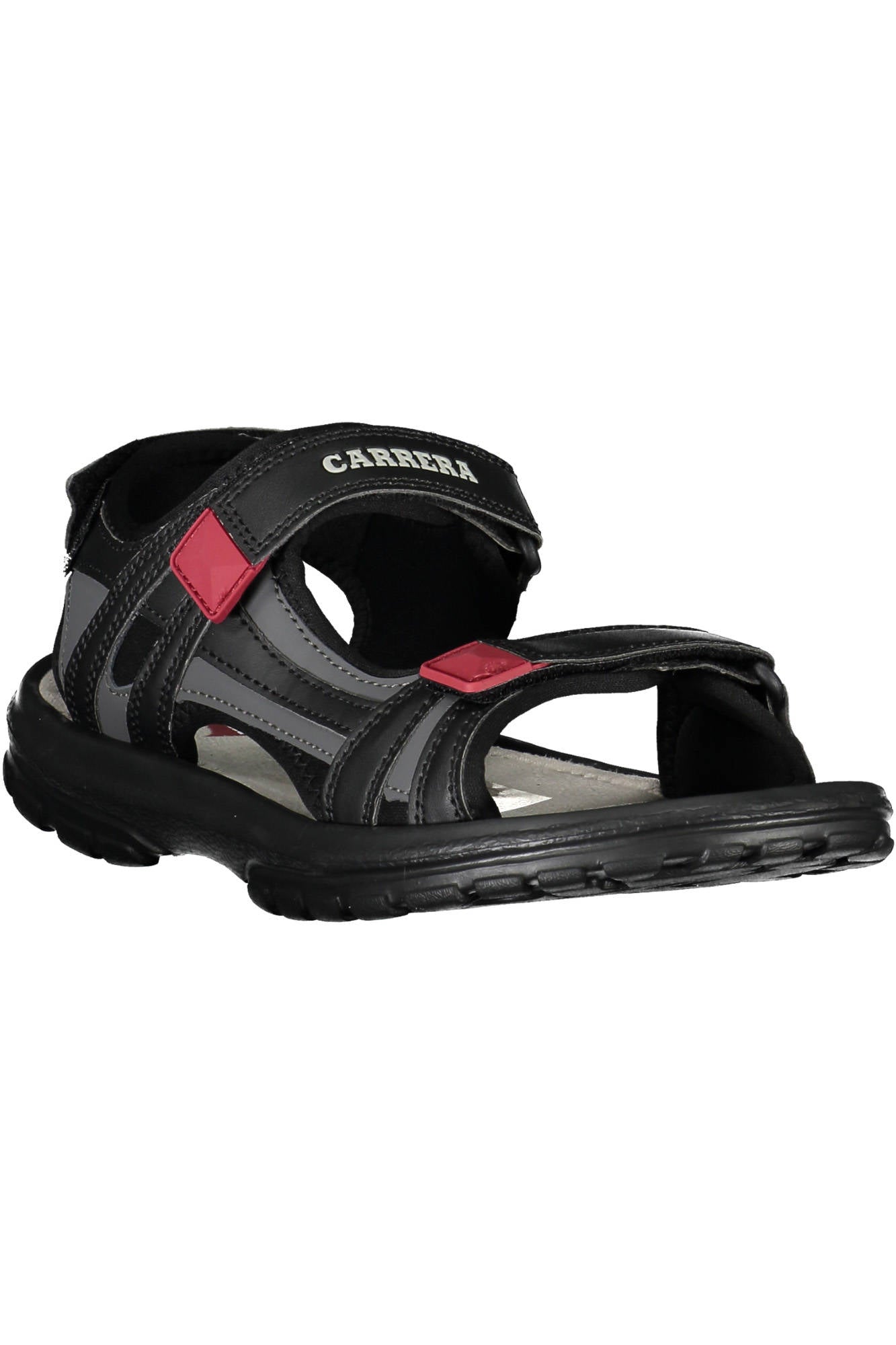 CARRERA - Férfi