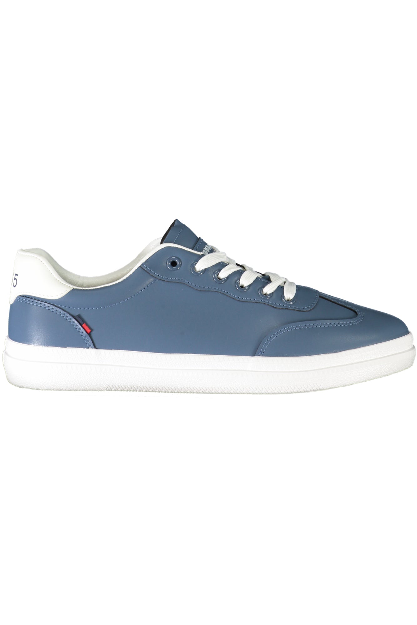 CARRERA BLUE FÉRFI SPORTSportcipő