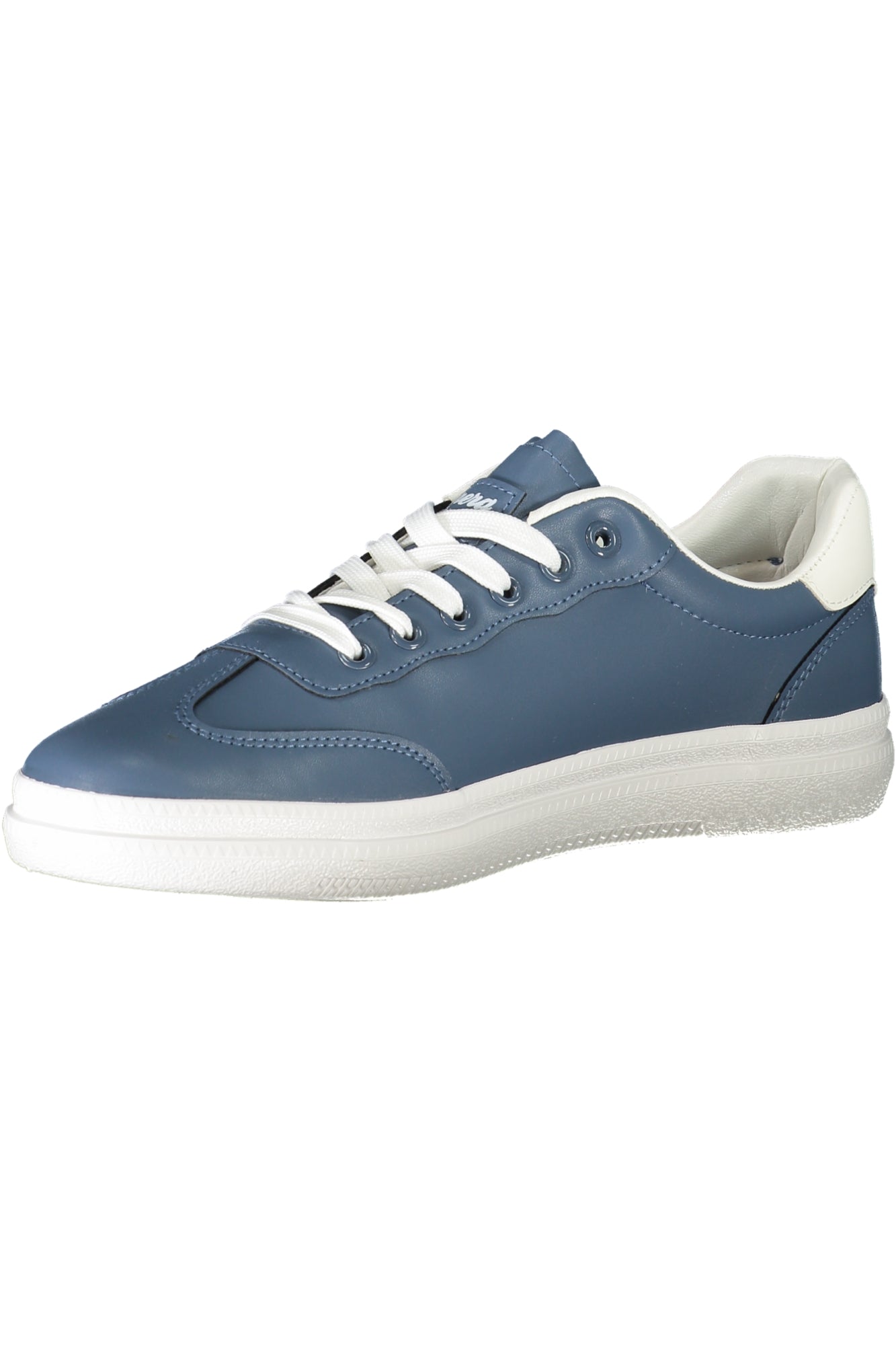 CARRERA BLUE FÉRFI SPORTSportcipő
