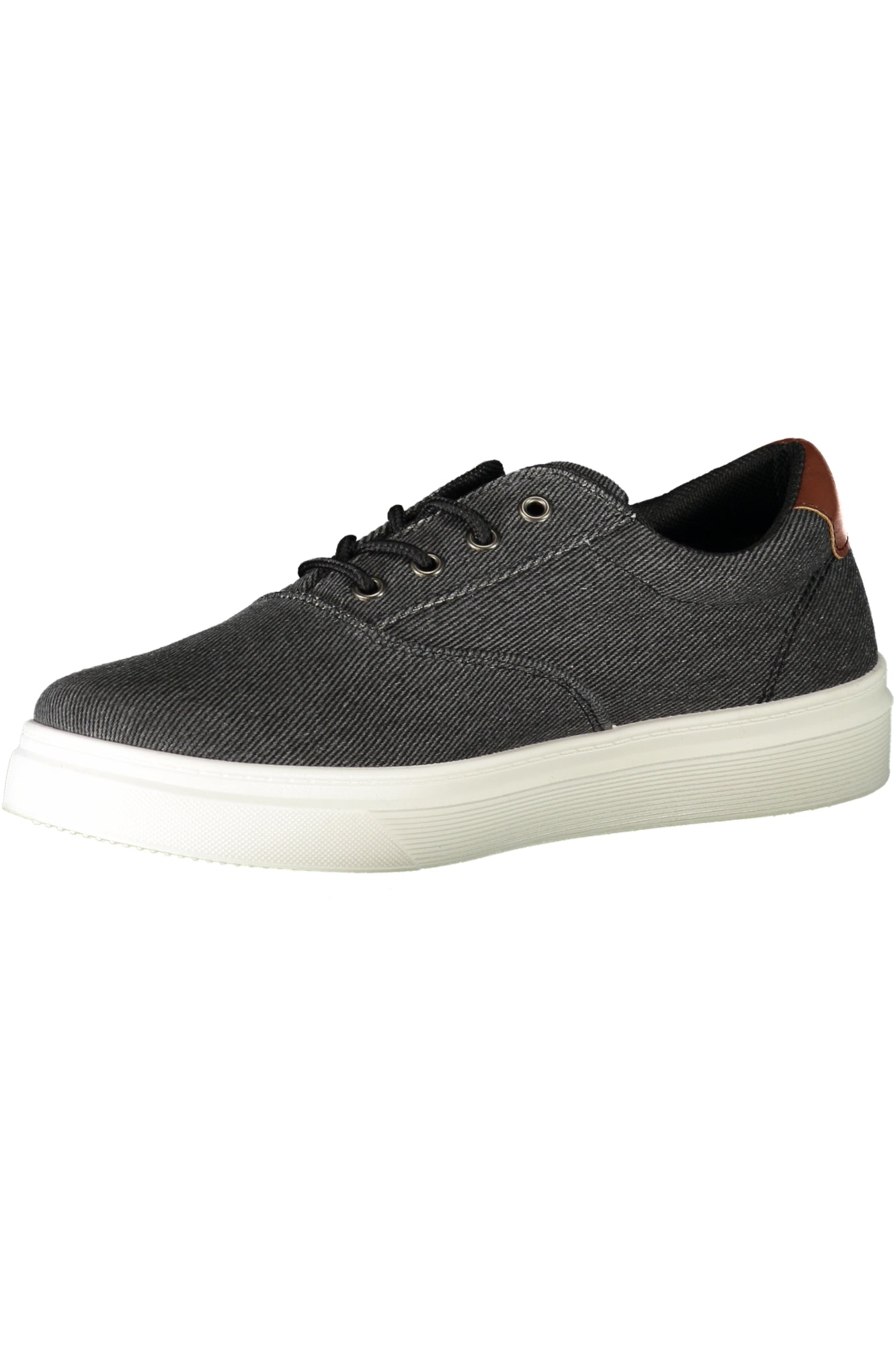CARRERA - Man - Sneaker