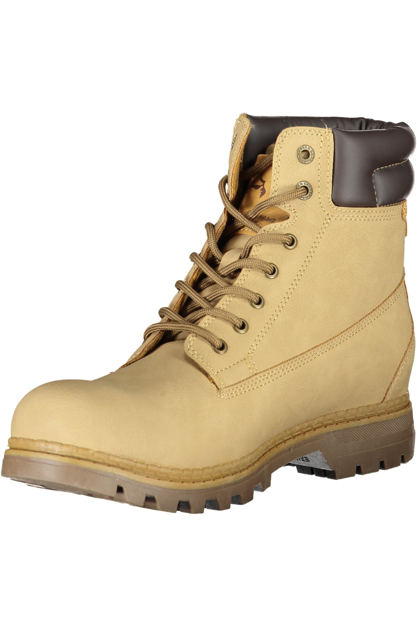 CARRERA - Man - Boot