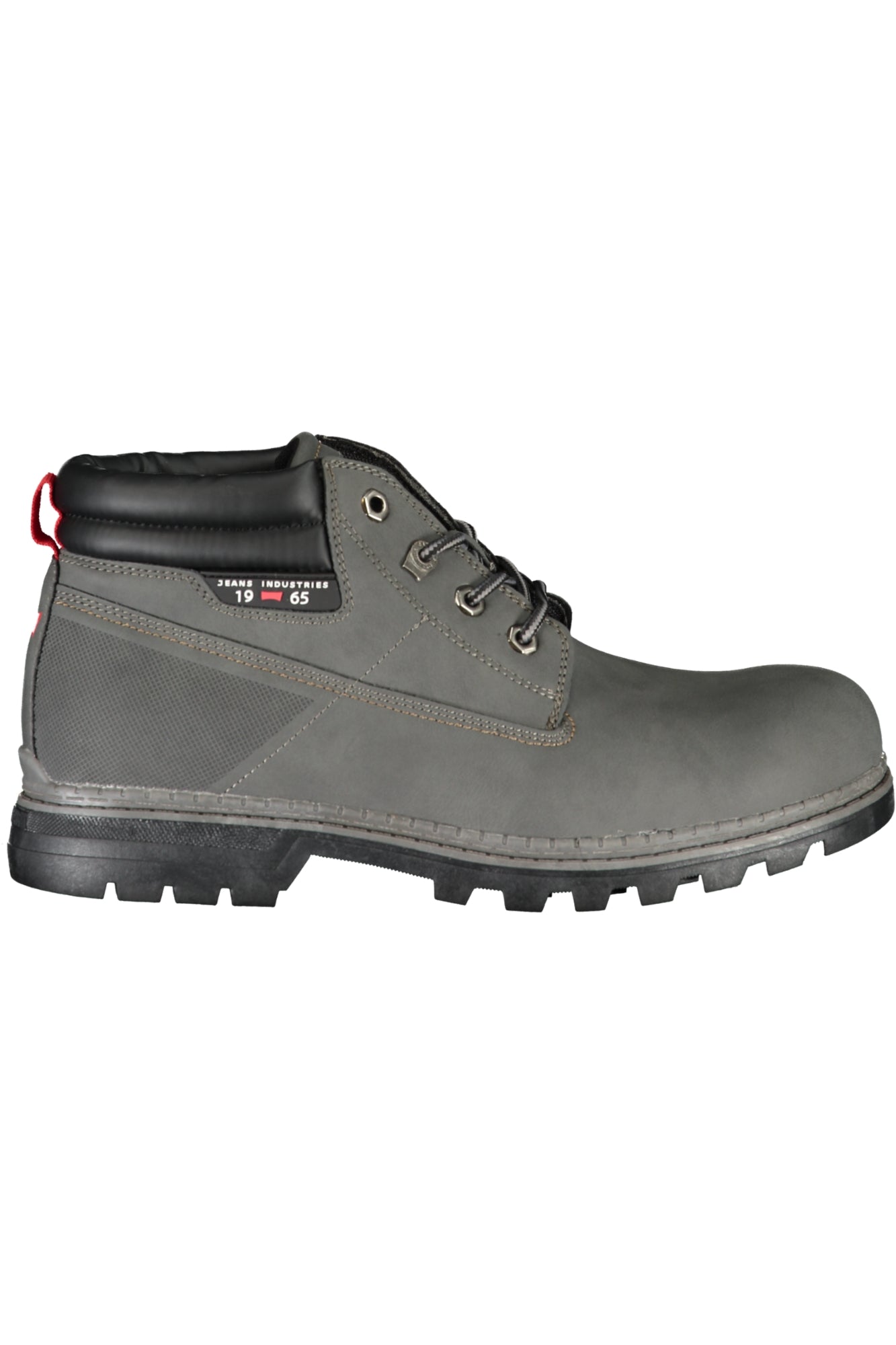 CARRERA - Férfi - Csizma