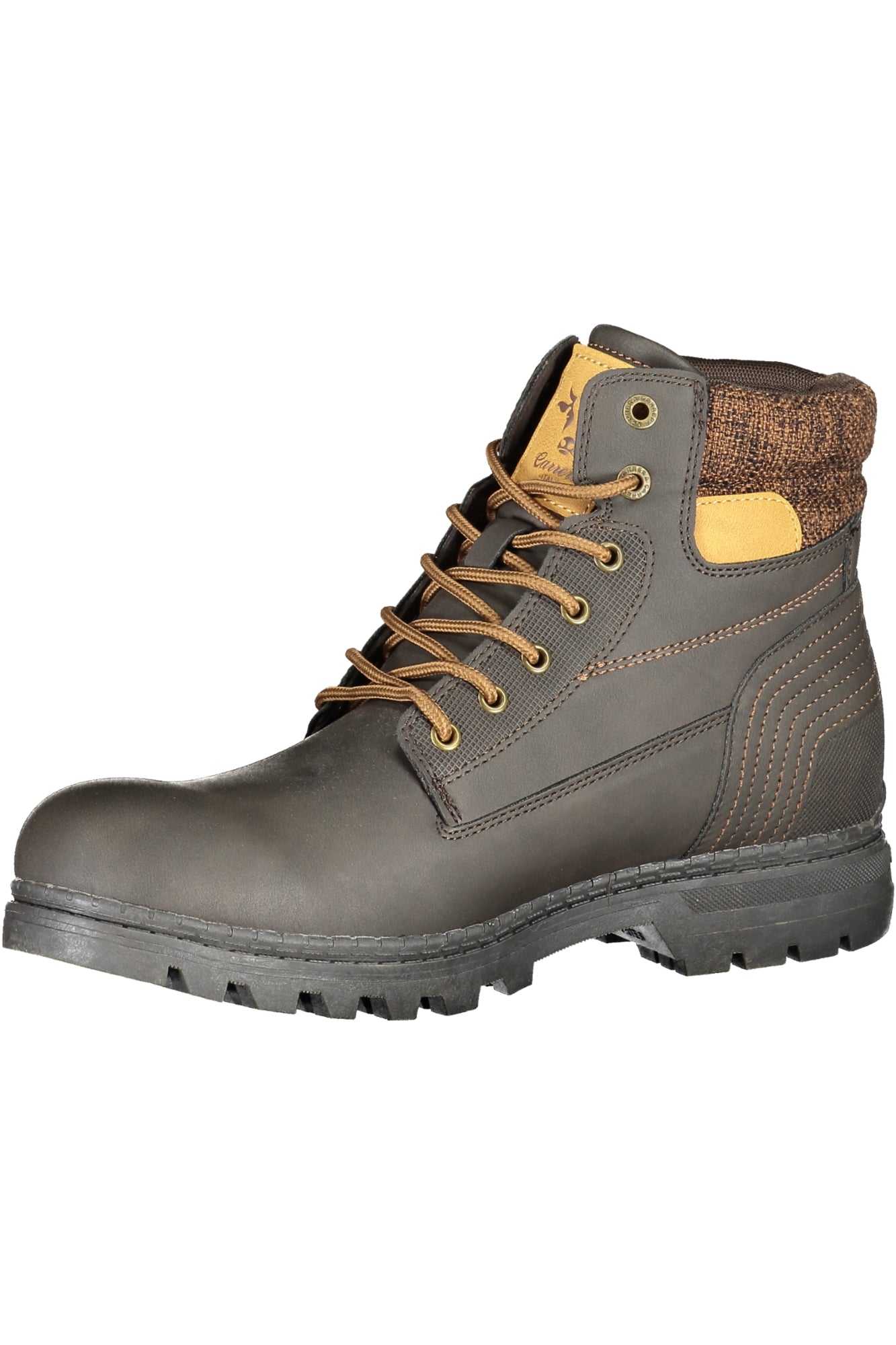 CARRERA - Man - Boot