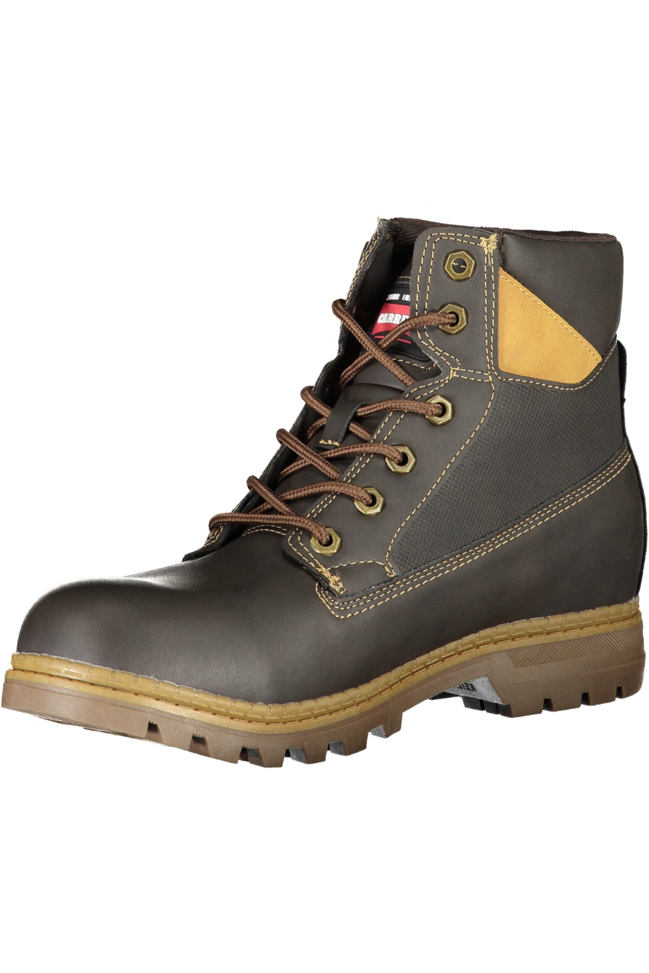 CARRERA - Man - Boot