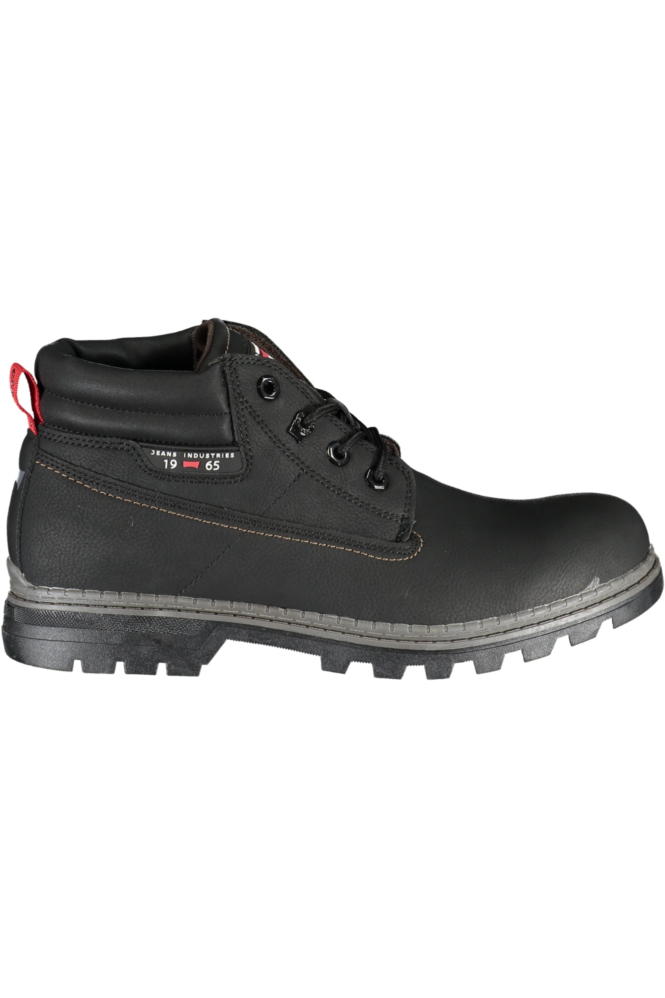 CARRERA - Férfi - Csizma