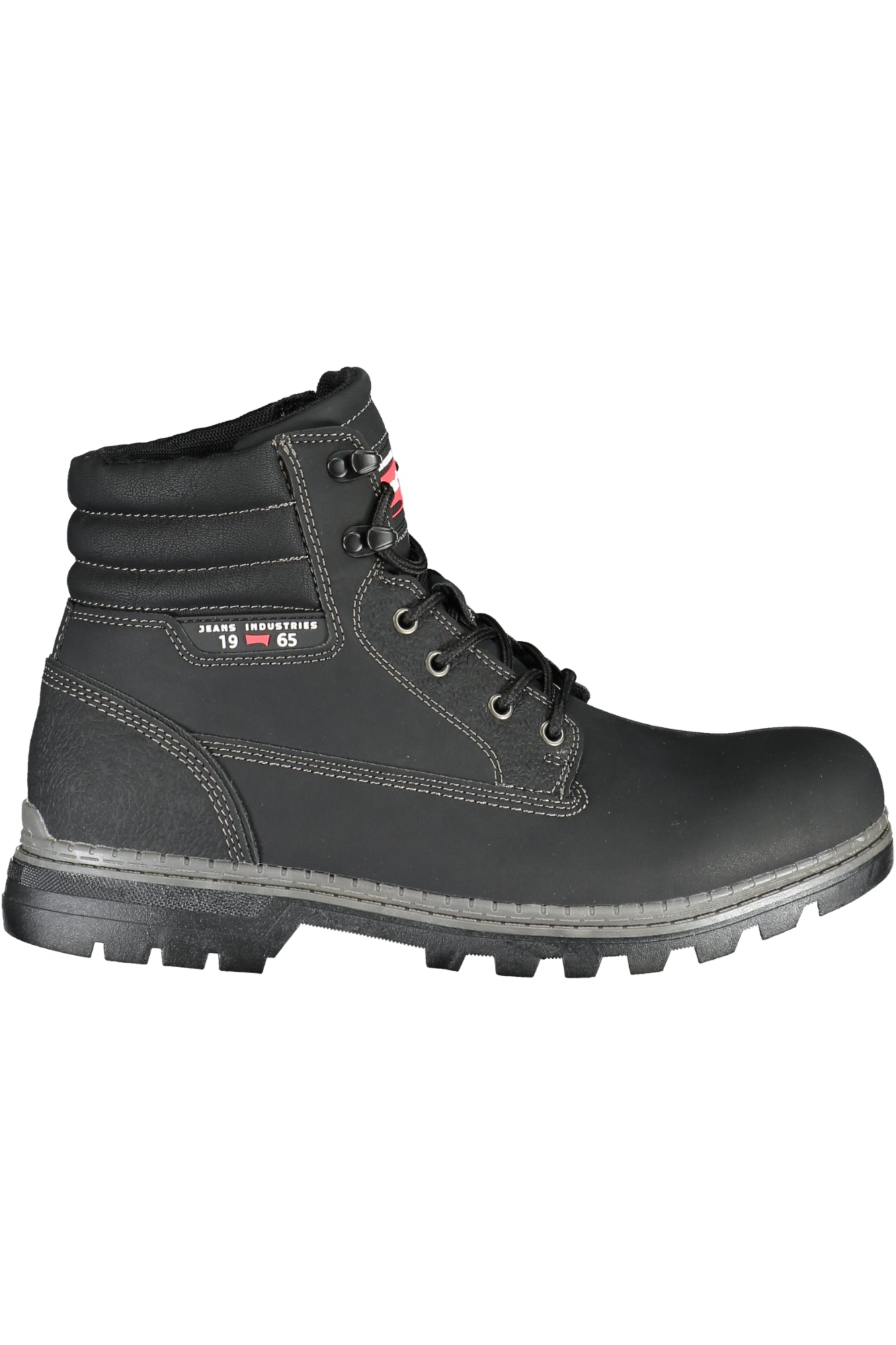 CARRERA - Férfi - Csizma