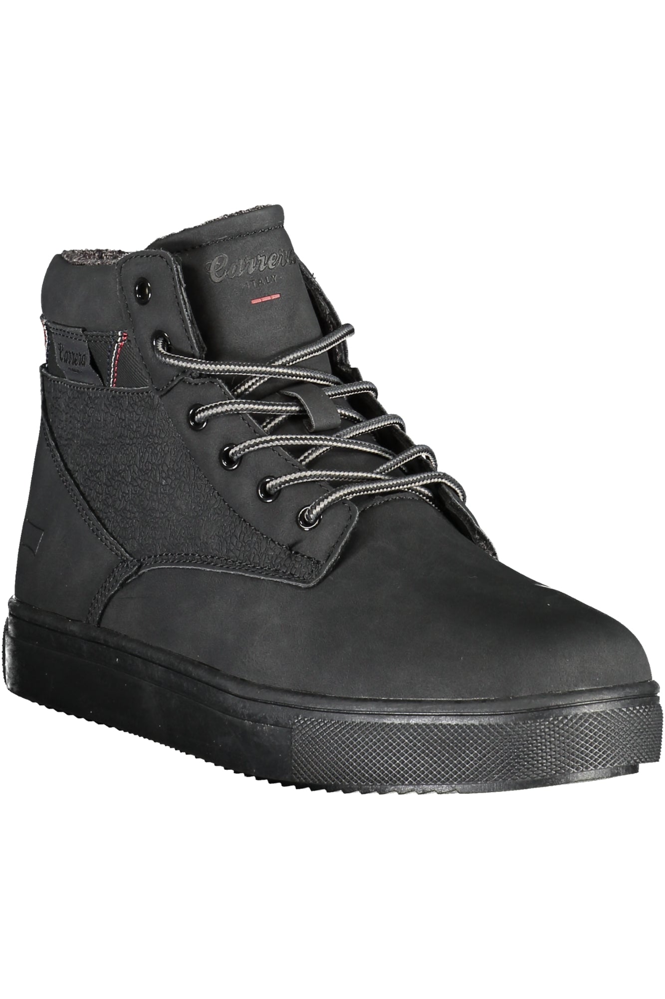 CARRERA - Férfi - Csizma