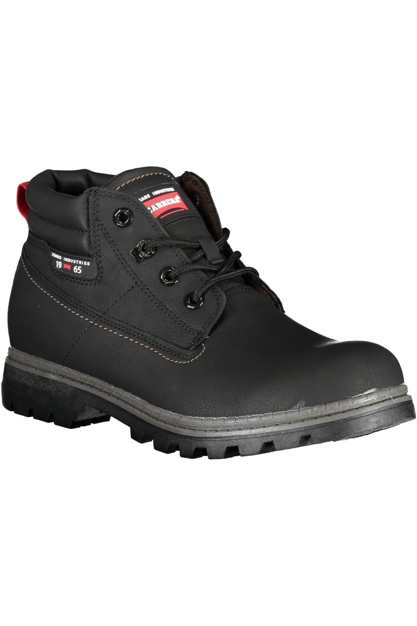CARRERA - Férfi - Csizma