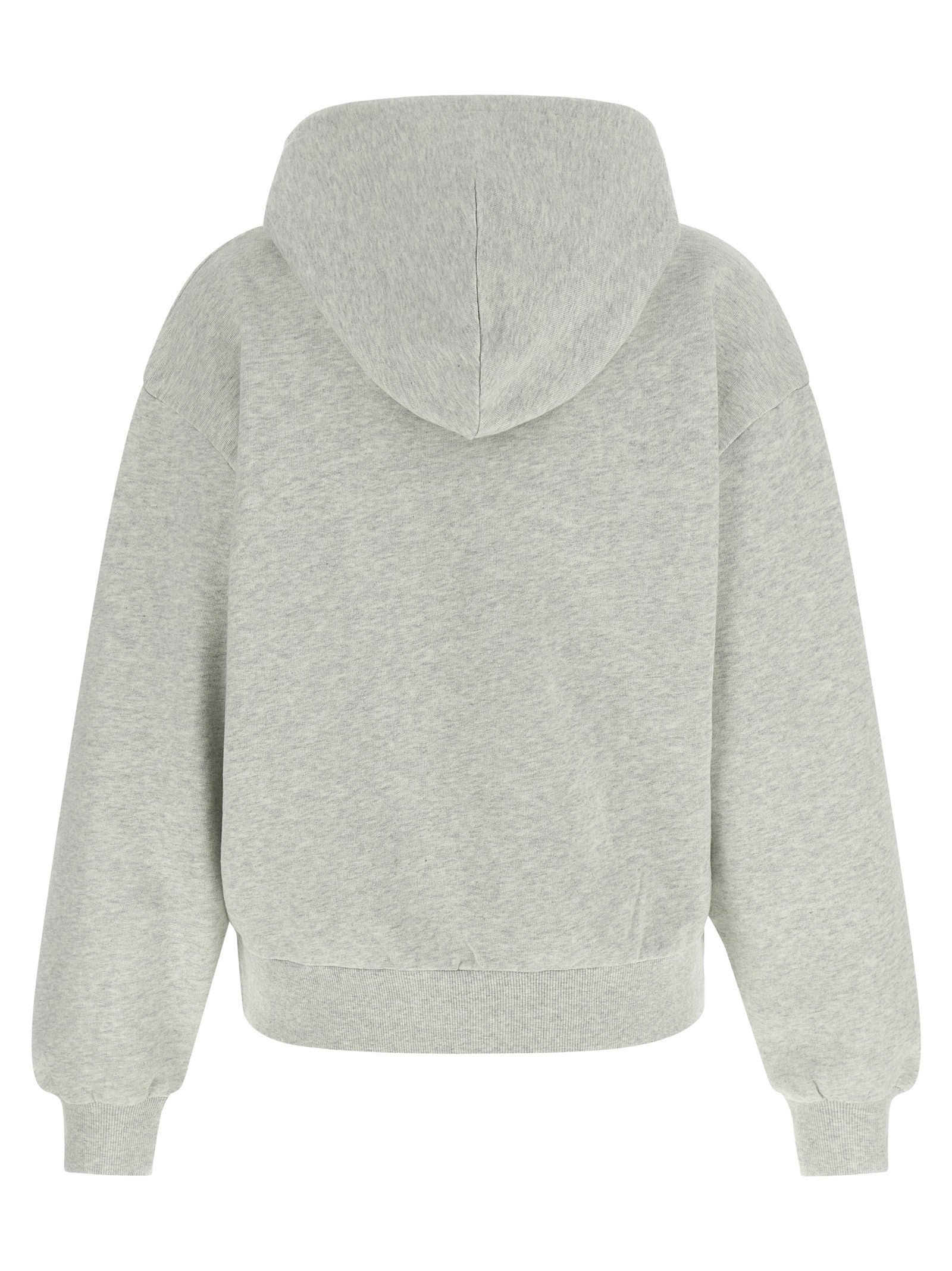 Carhartt Wip - nan - Grey - Sweatshirt