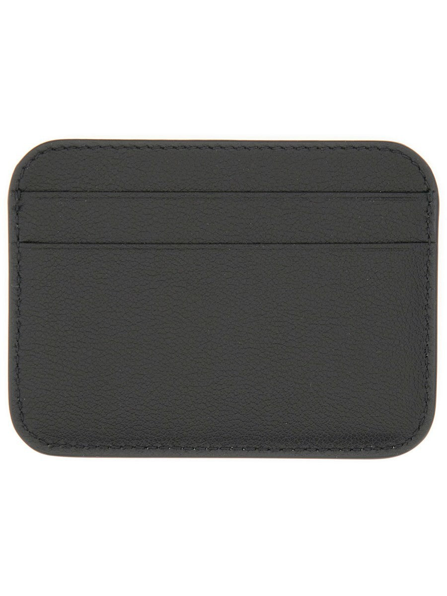 Balenciaga - Woman - Black - Wallet