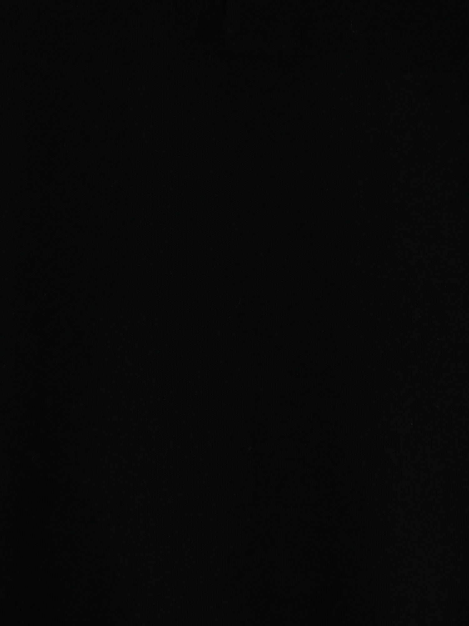 Brunello Cucinelli - Man - Black - Polo Shirt