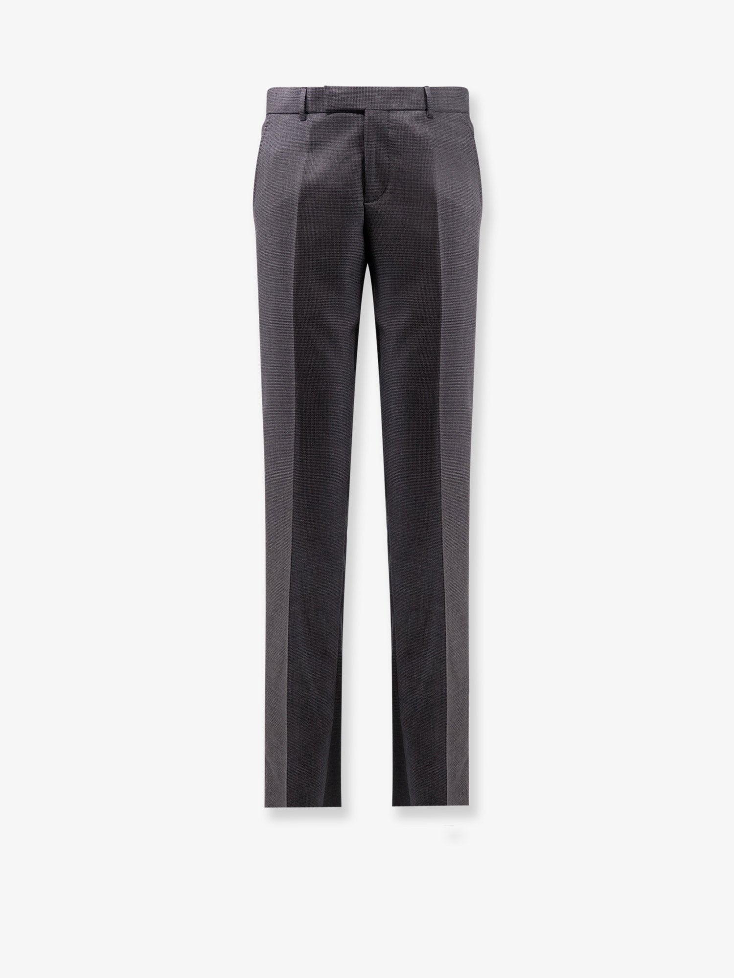 Dior – Férfi – Szürke – Nadrág