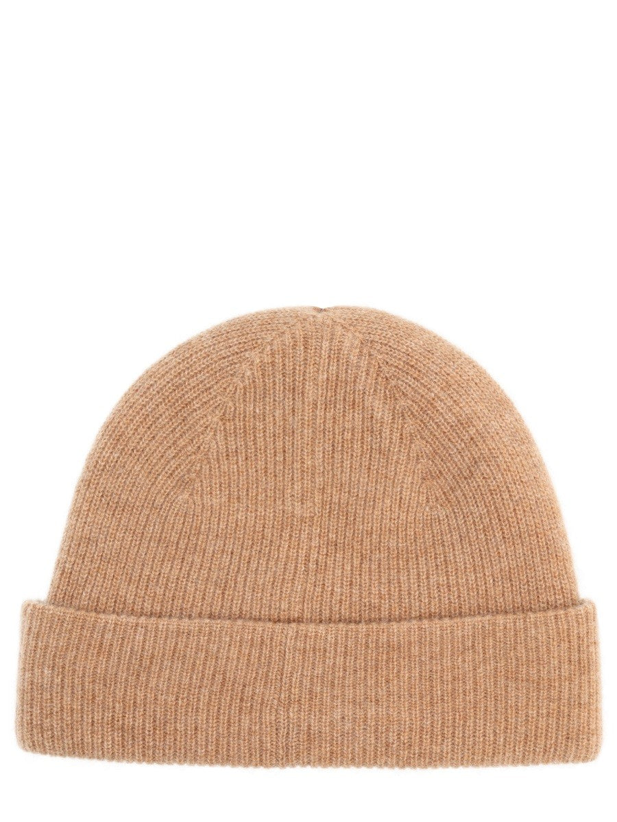 Polo Ralph Lauren - Férfi - Khaki - Kalap