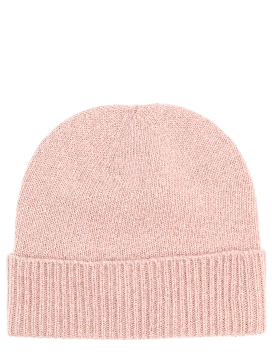 Vivienne Westwood - Woman - Pink - Hat