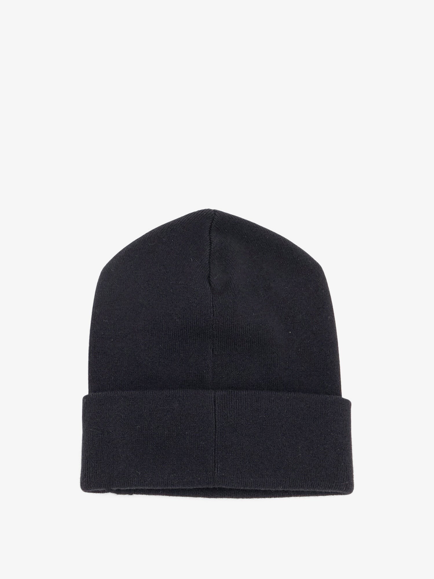 Brunello Cucinelli - Woman - Black - Hat