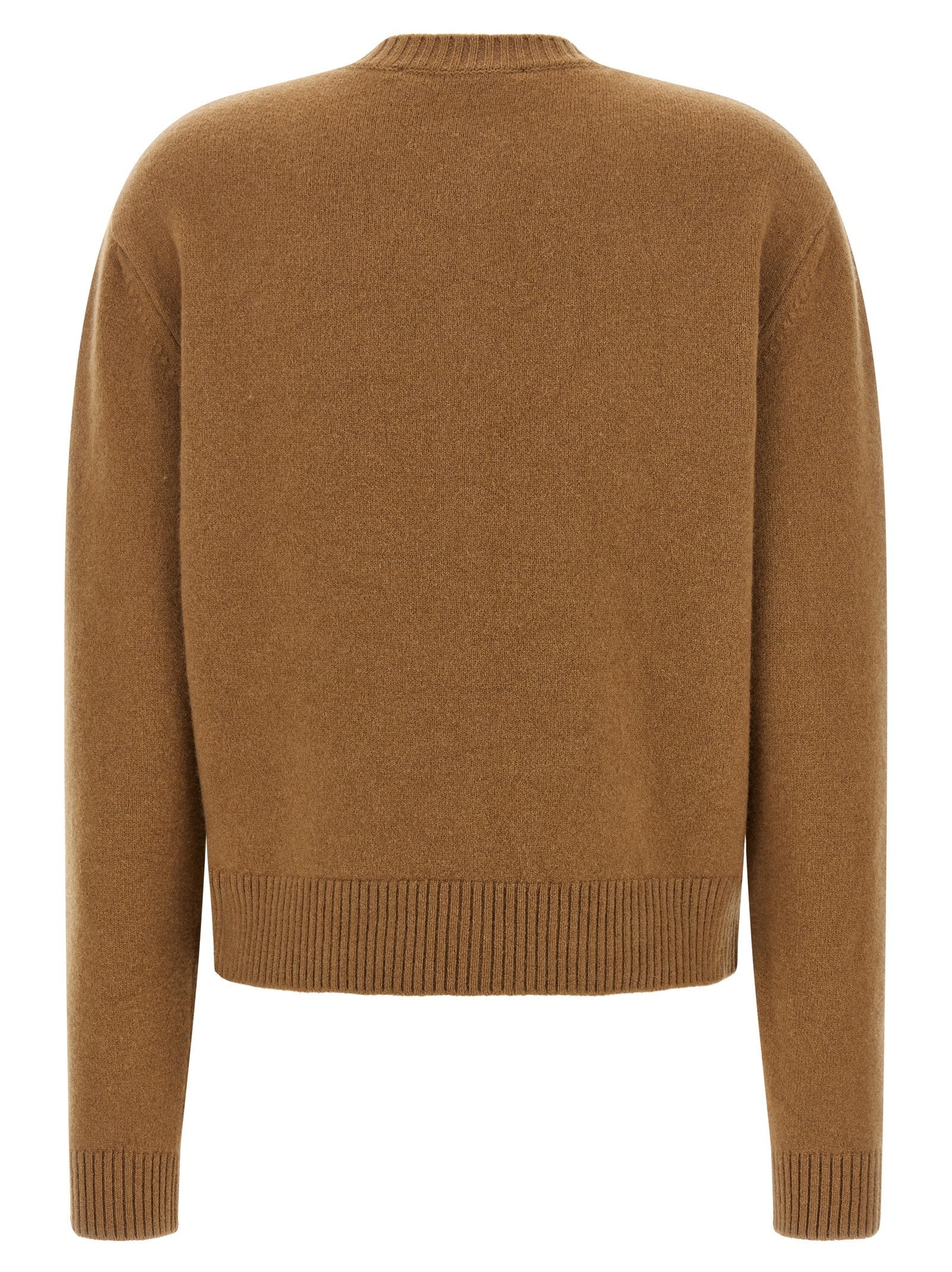 ROHE - nan - Brown - Sweater