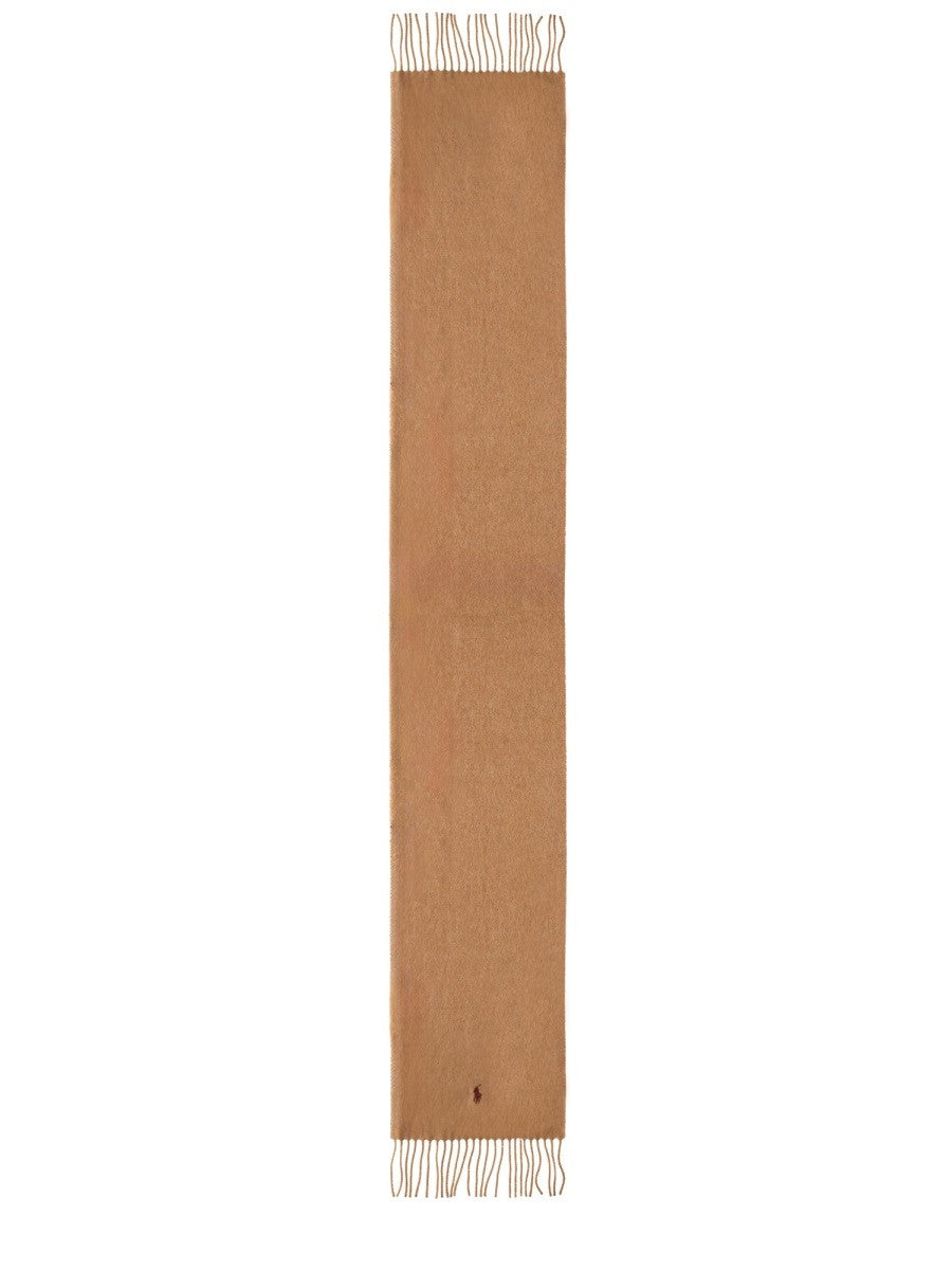 Polo Ralph Lauren - Férfi - Khaki - Sál