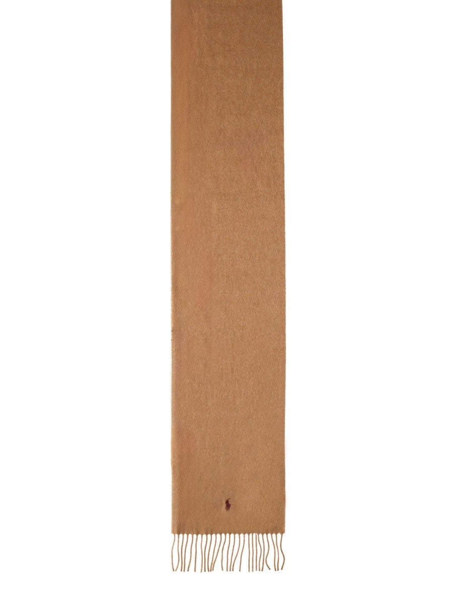 Polo Ralph Lauren - Férfi - Khaki - Sál