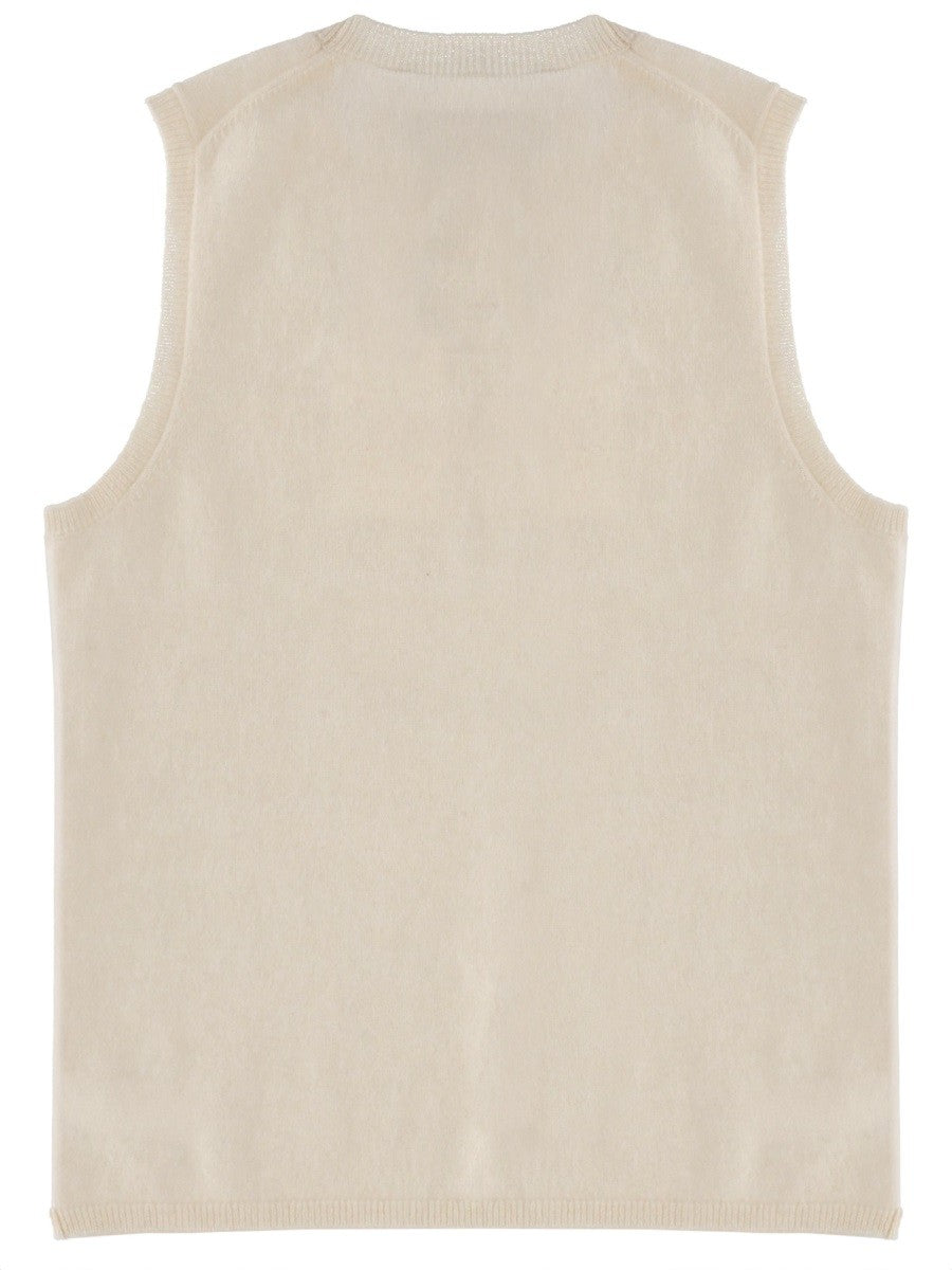 THEORY - Woman - White - Top