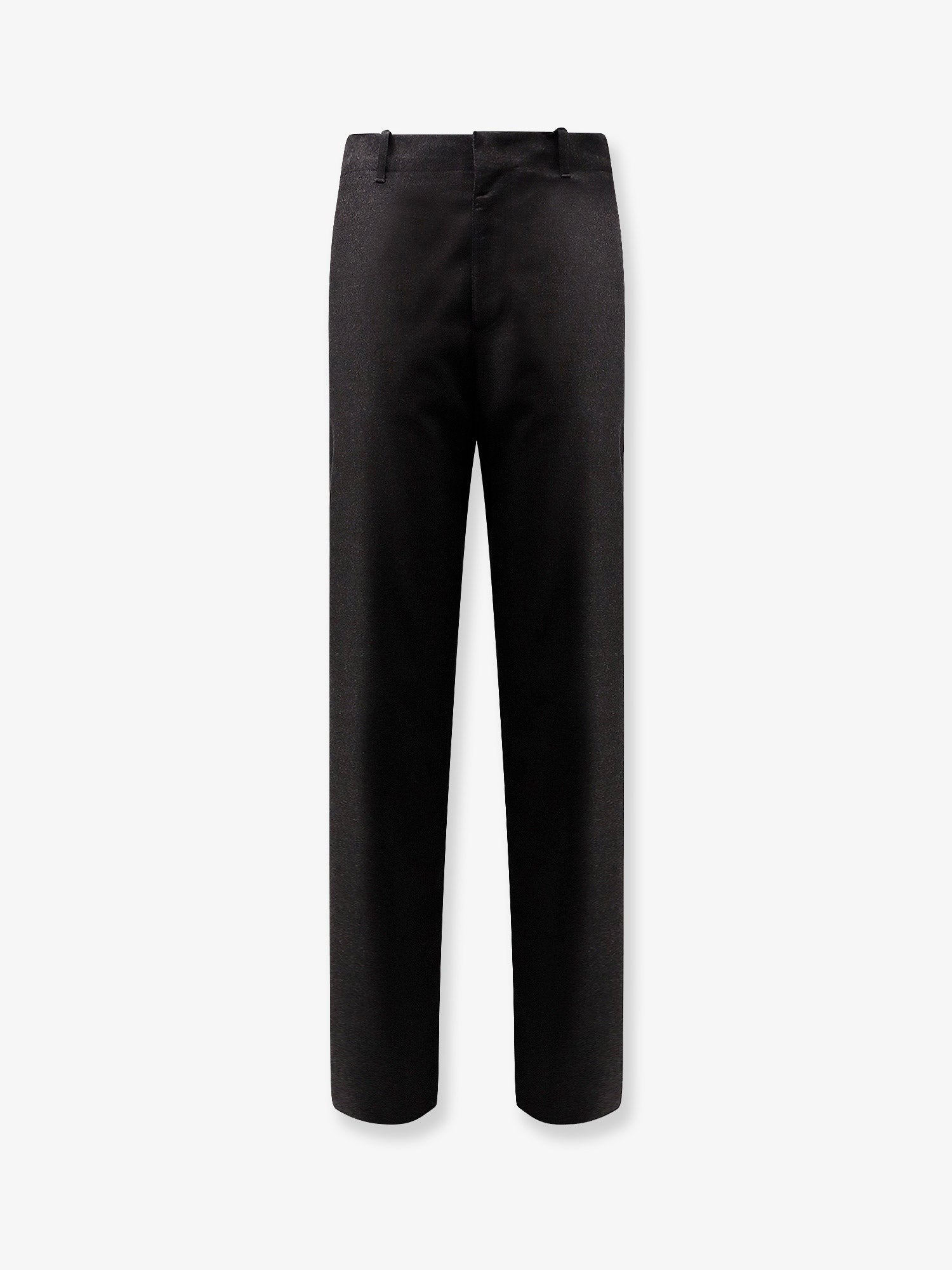 Dior – Férfi – Szürke – Nadrág