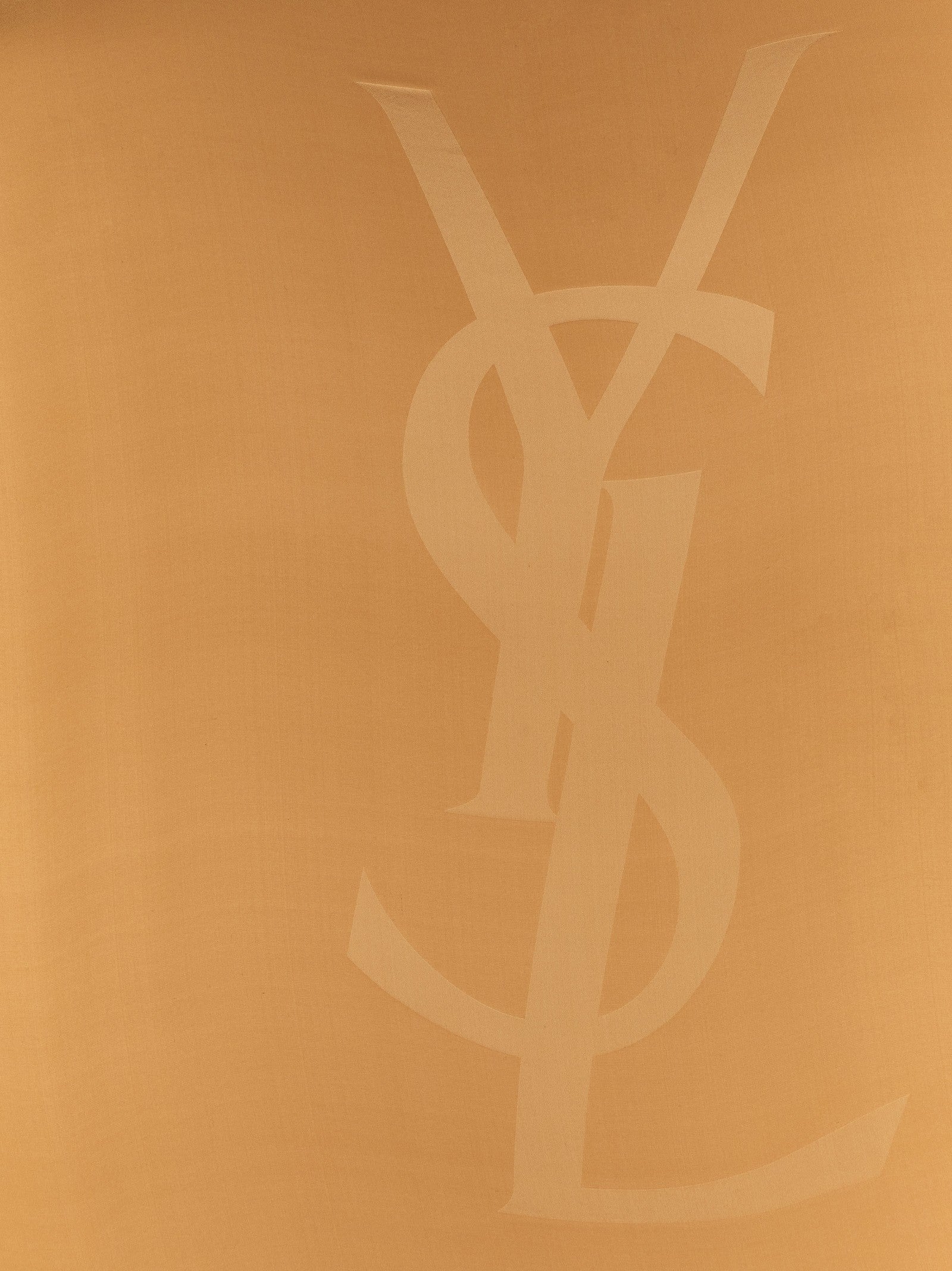 Saint Laurent - nan - Bézs - Sál