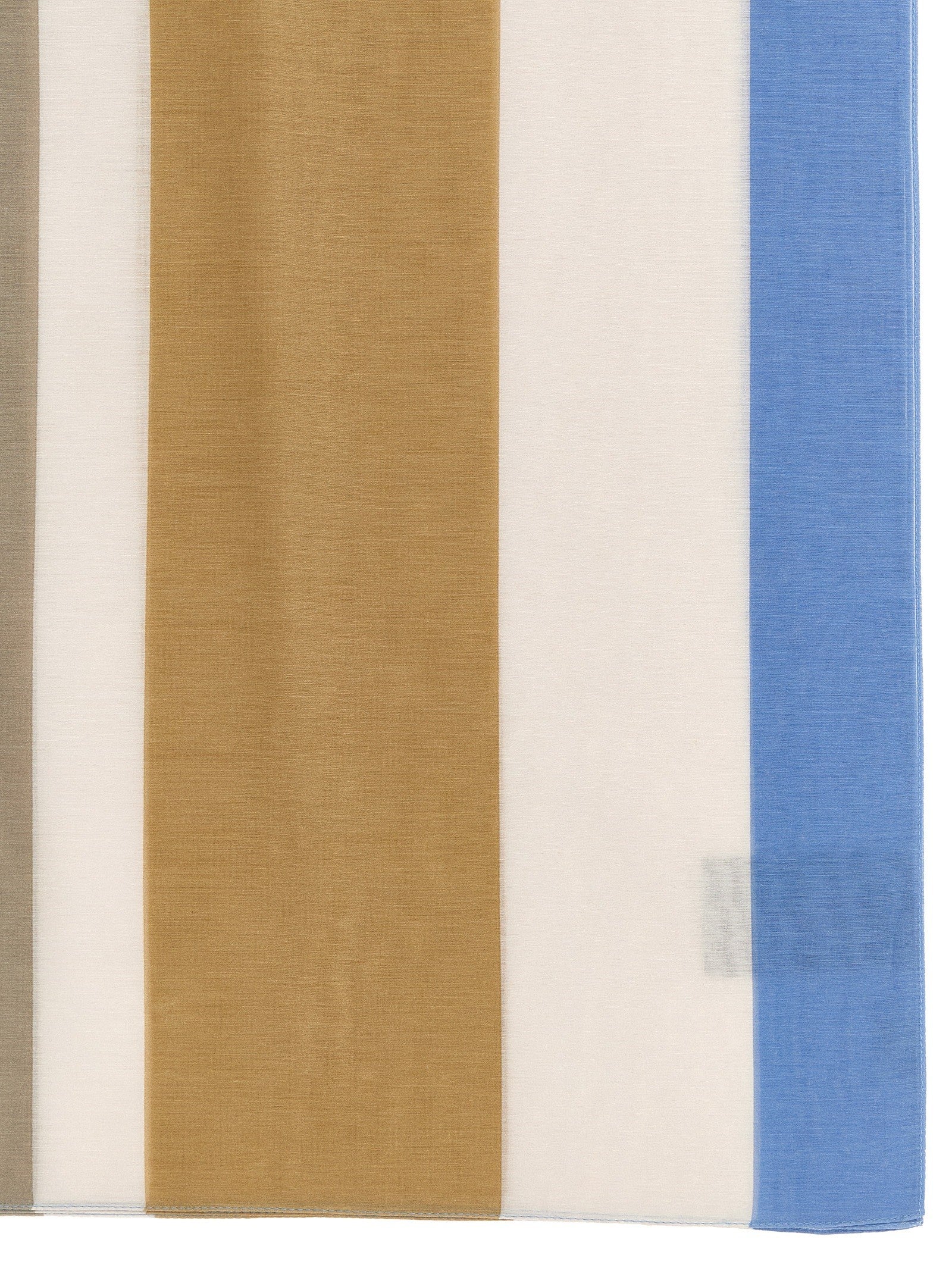 Saint Laurent - nan - Többszínű - Sál