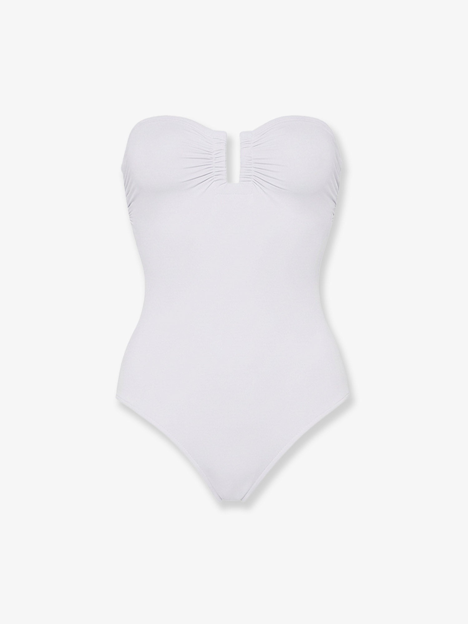 ERES - Woman - White - Swimwear