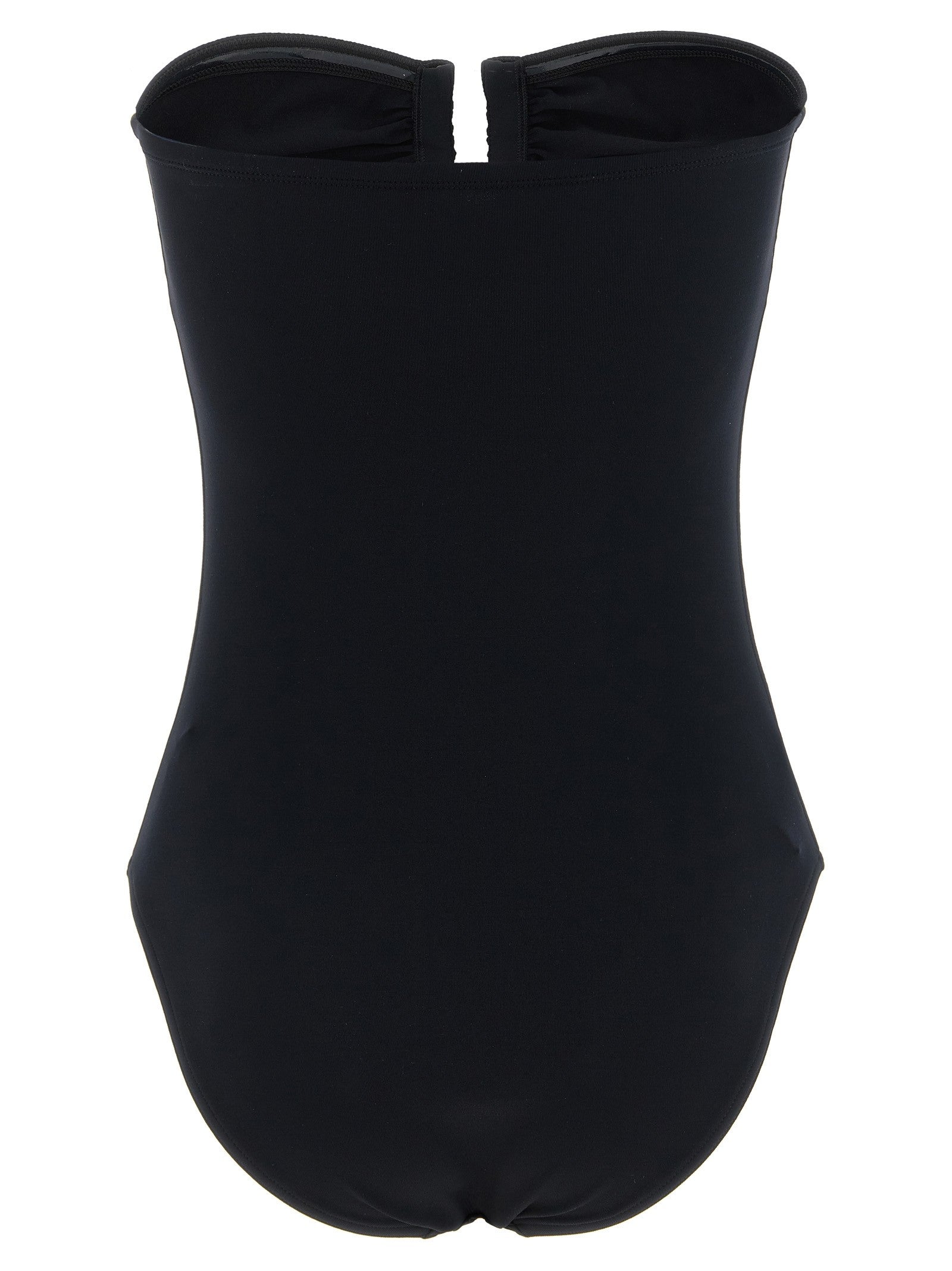ERES - nan - Black - Swimwear