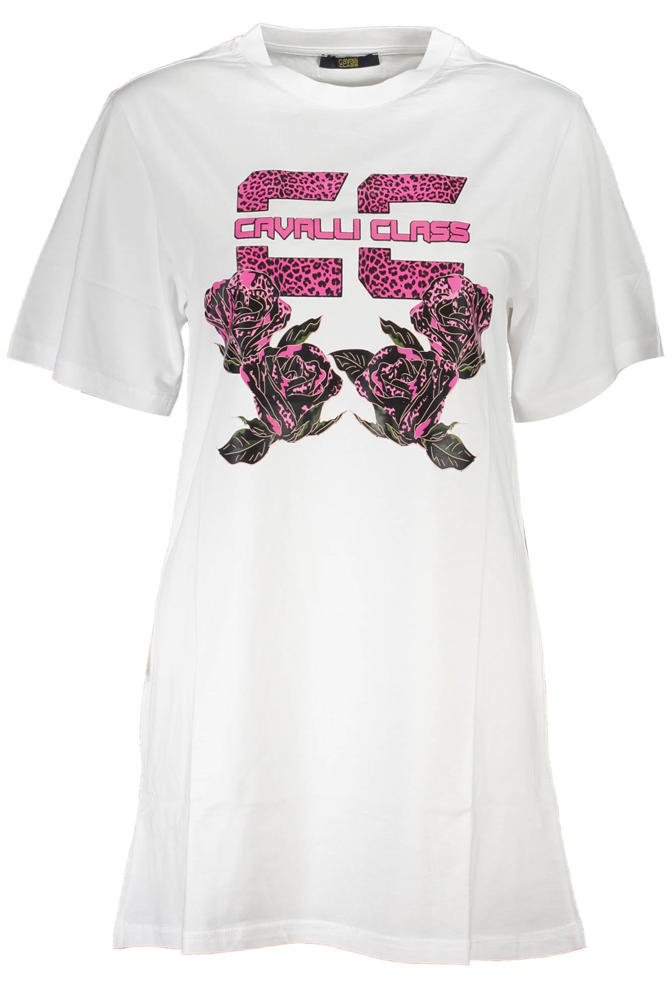 CAVALLI CLASS - Női - Ruha