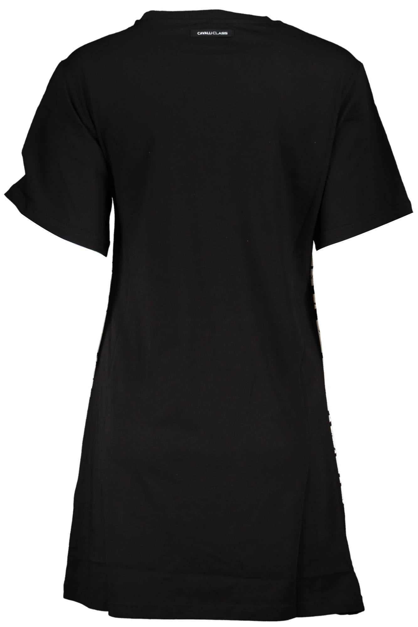 CAVALLI CLASS - Női - Ruházat