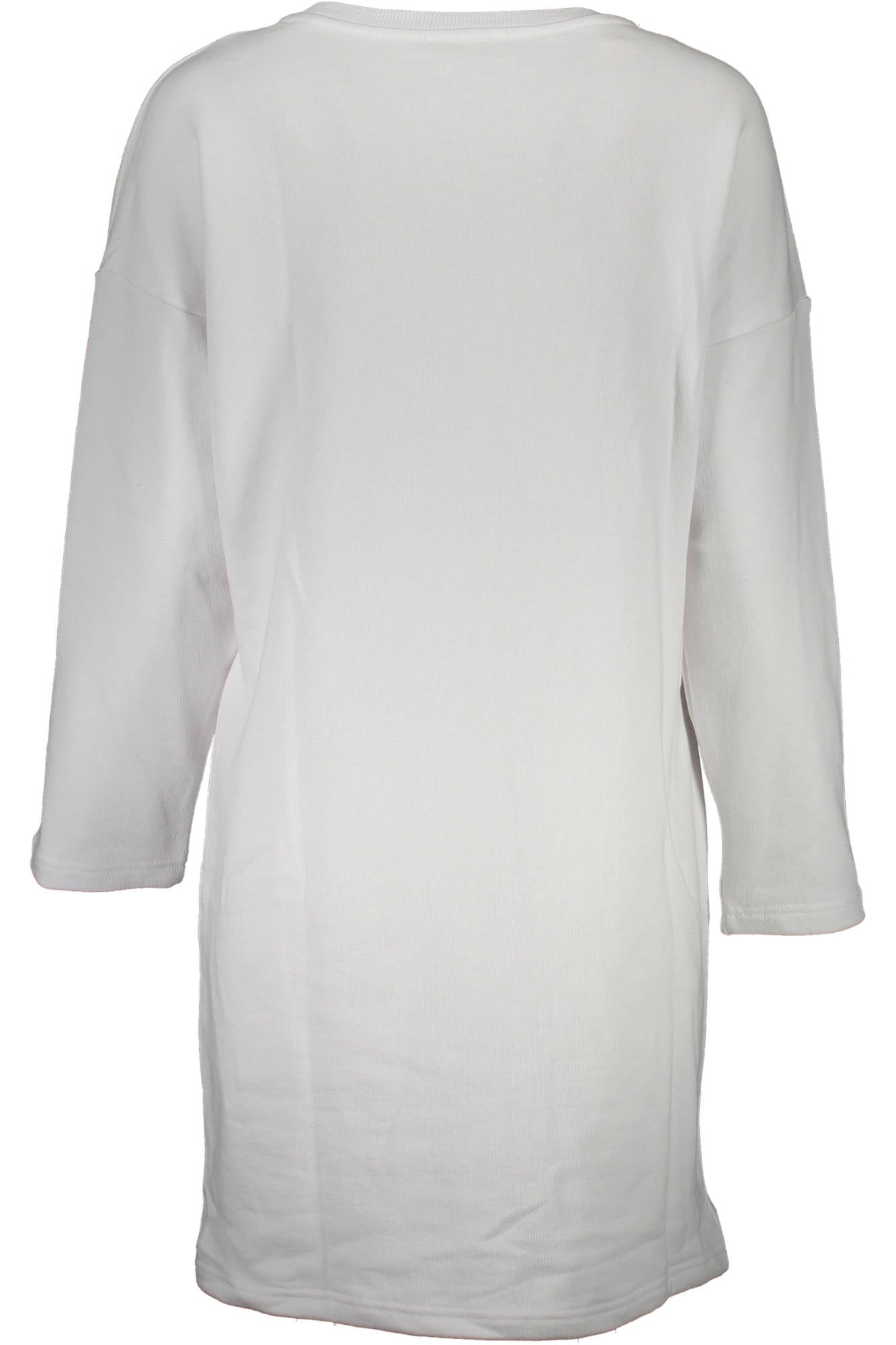 CAVALLI CLASS - Man