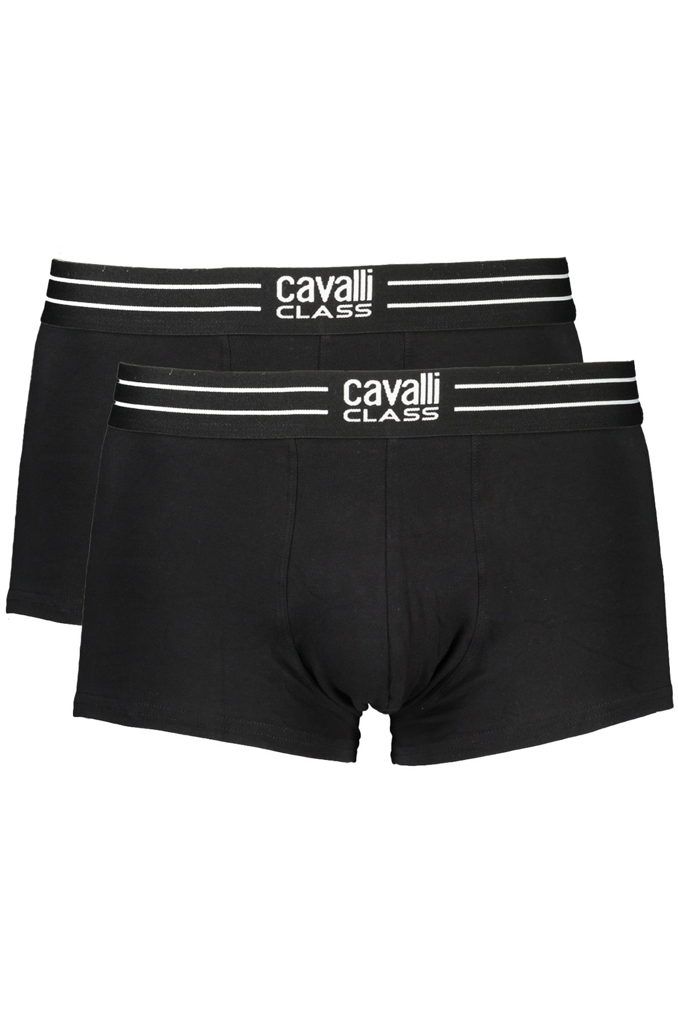CAVALLI CLASS - Man - Underpants