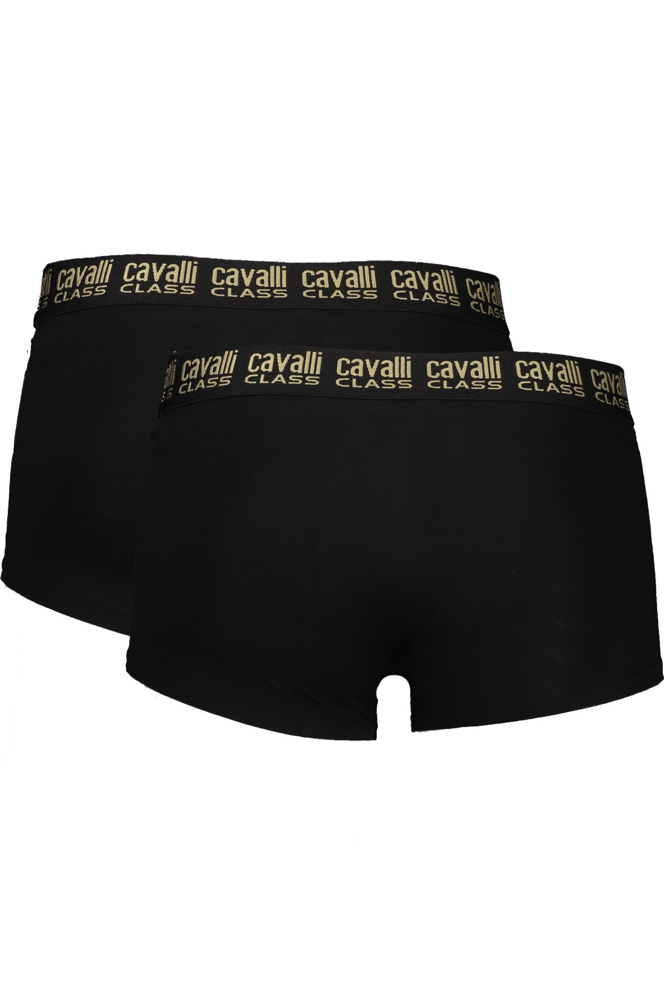 CAVALLI CLASS - Man - Underpants