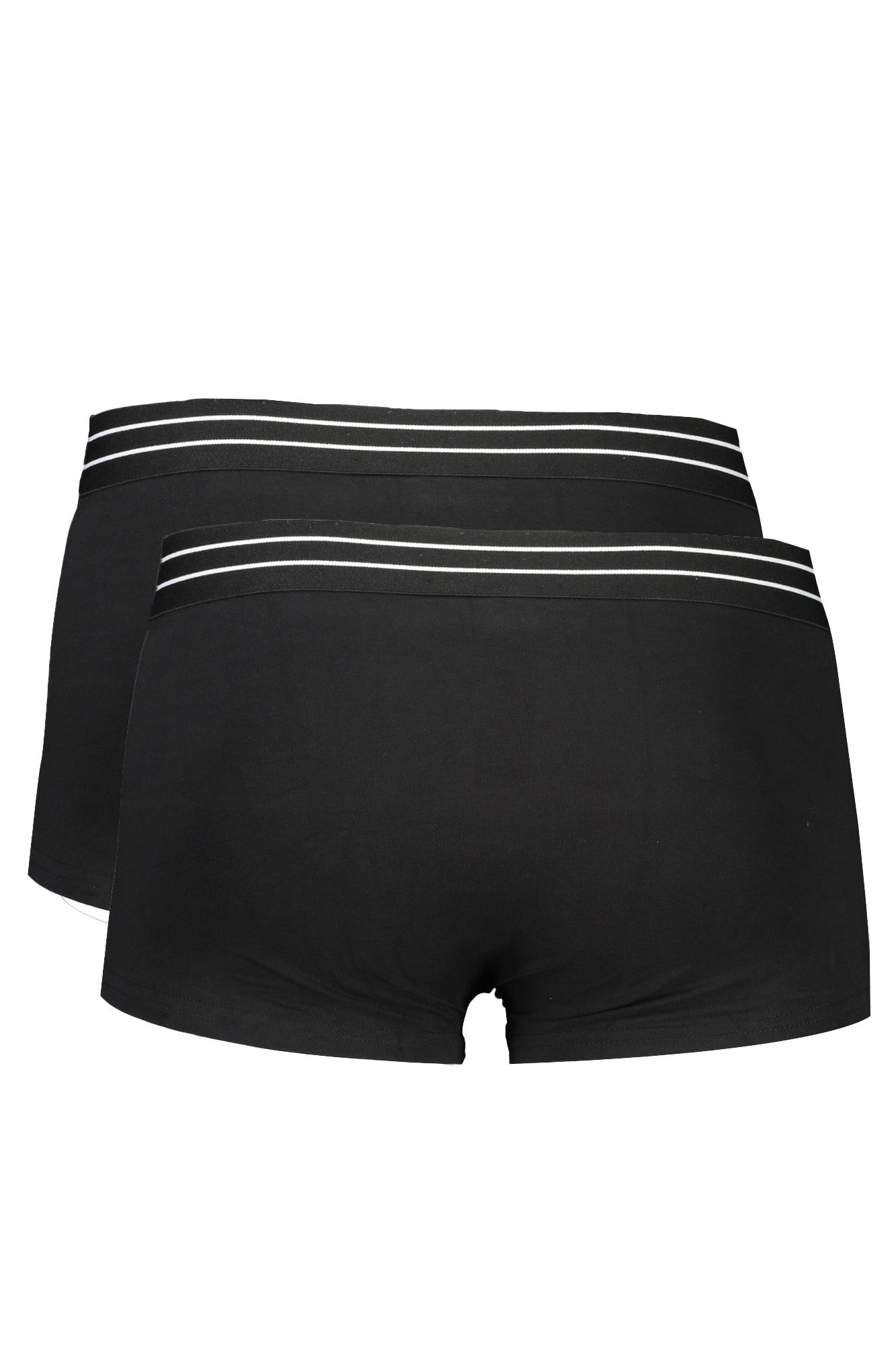 CAVALLI CLASS - Man - Underpants