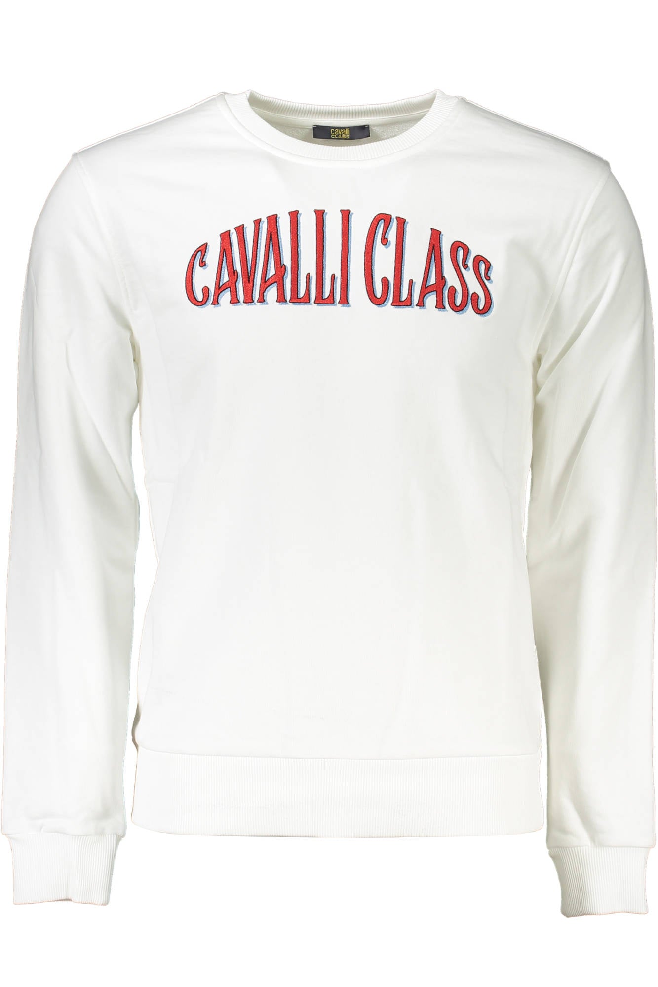 CAVALLI CLASS - Férfi - Pulóver