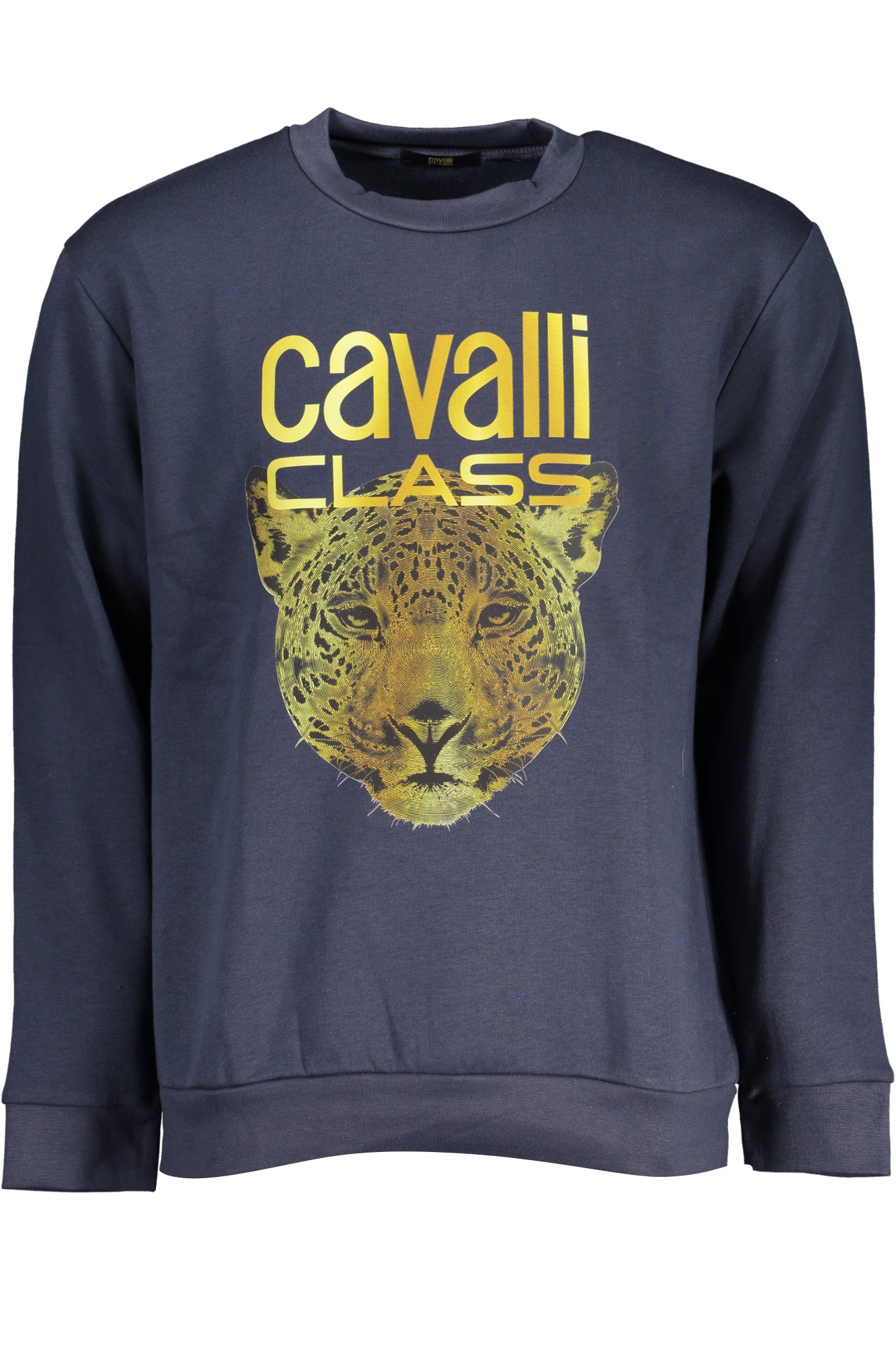 CAVALLI CLASS - Férfi - Pulóver