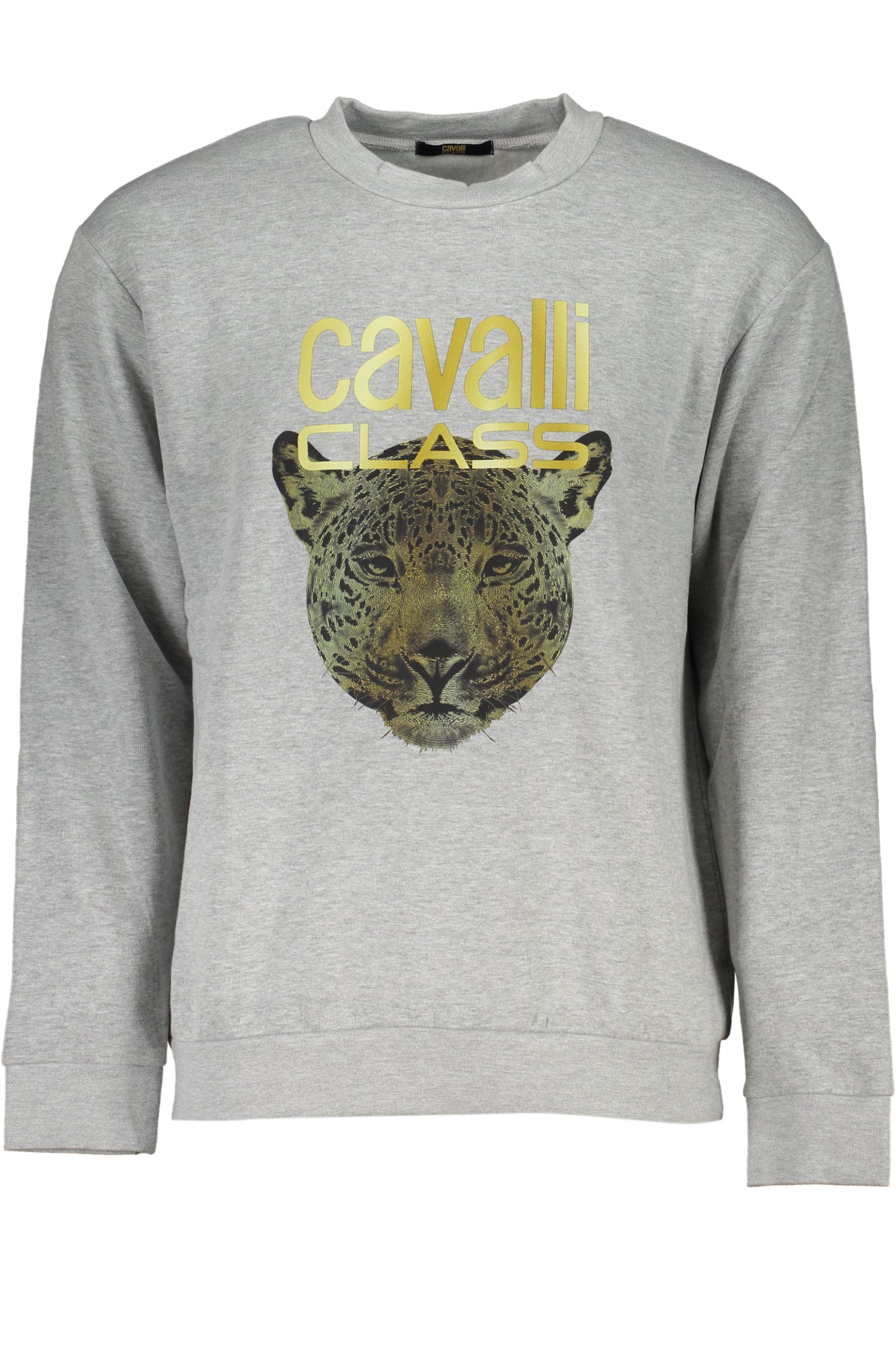 CAVALLI CLASS - Férfi - Pulóver