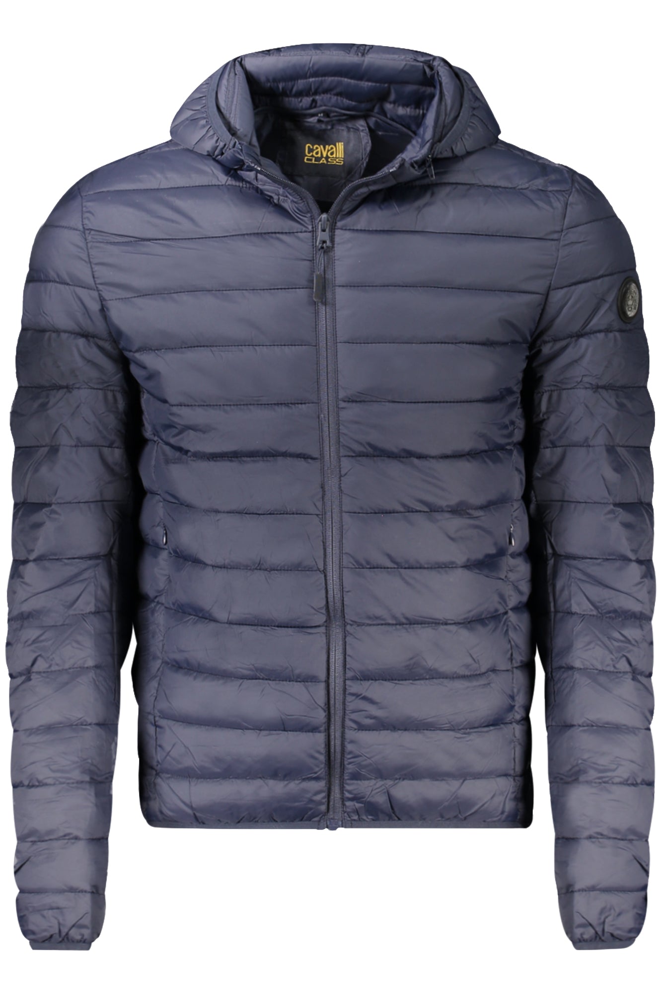 CAVALLI CLASS - Man - Jacket