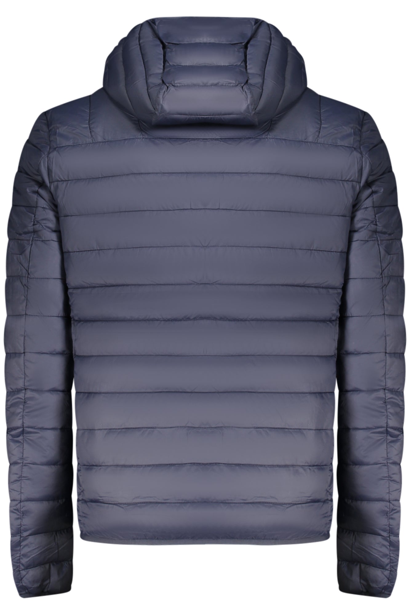 CAVALLI CLASS - Man - Jacket